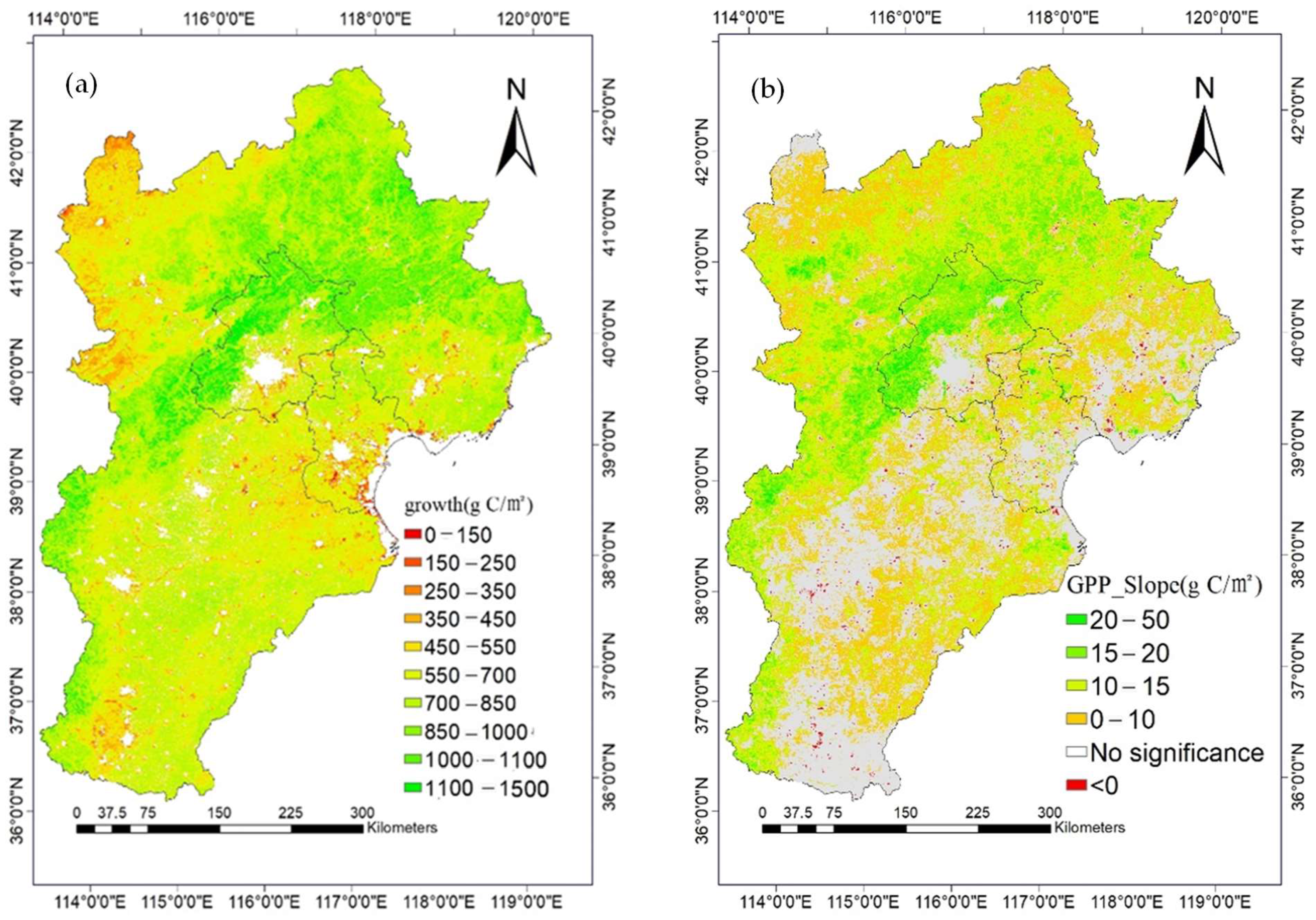 Remotesensing 15 00622 g003 Remotesensing 15 00622 g003