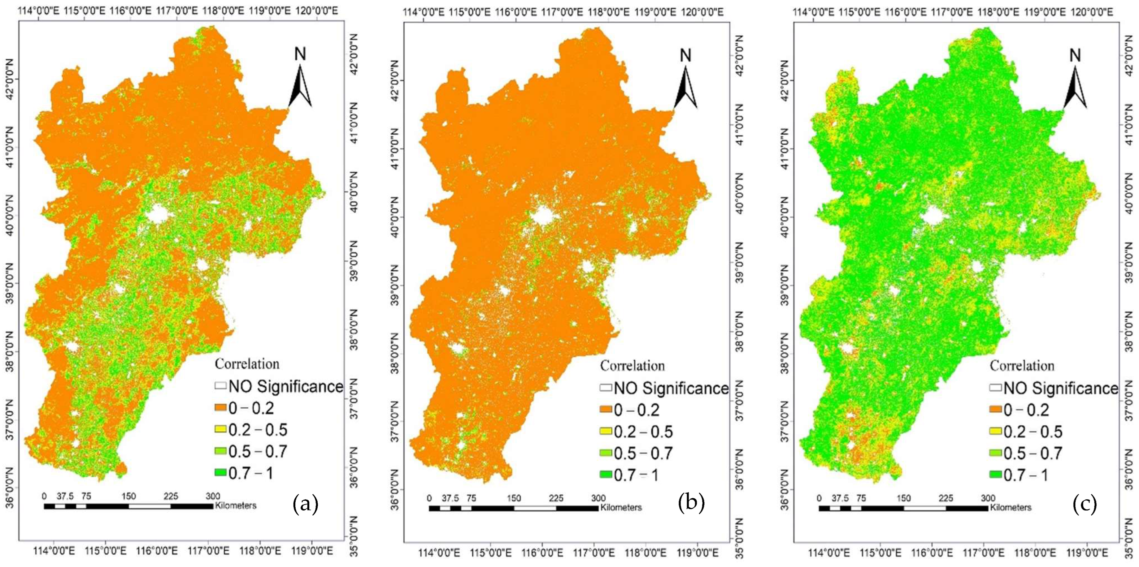 Remotesensing 15 00622 g006 Remotesensing 15 00622 g006