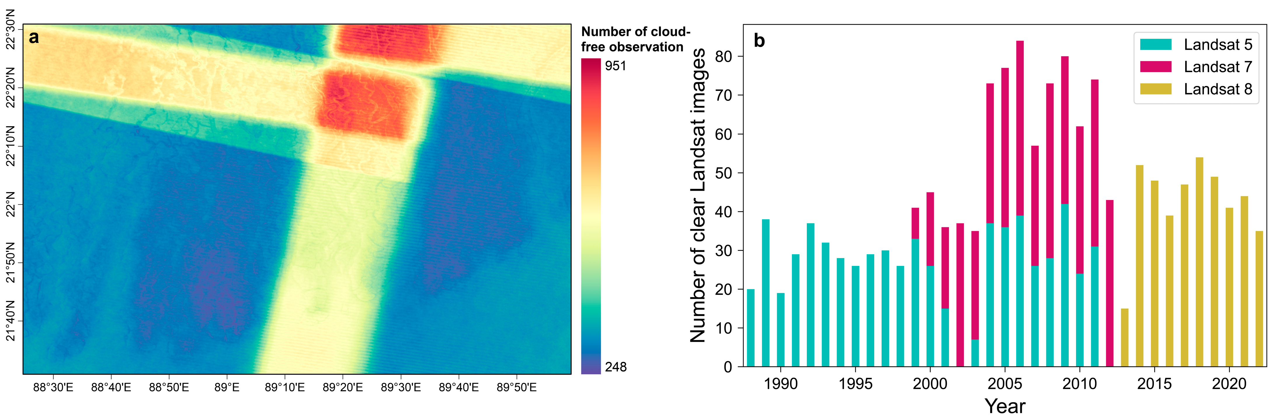 Remotesensing 15 00625 g002 Remotesensing 15 00625 g002