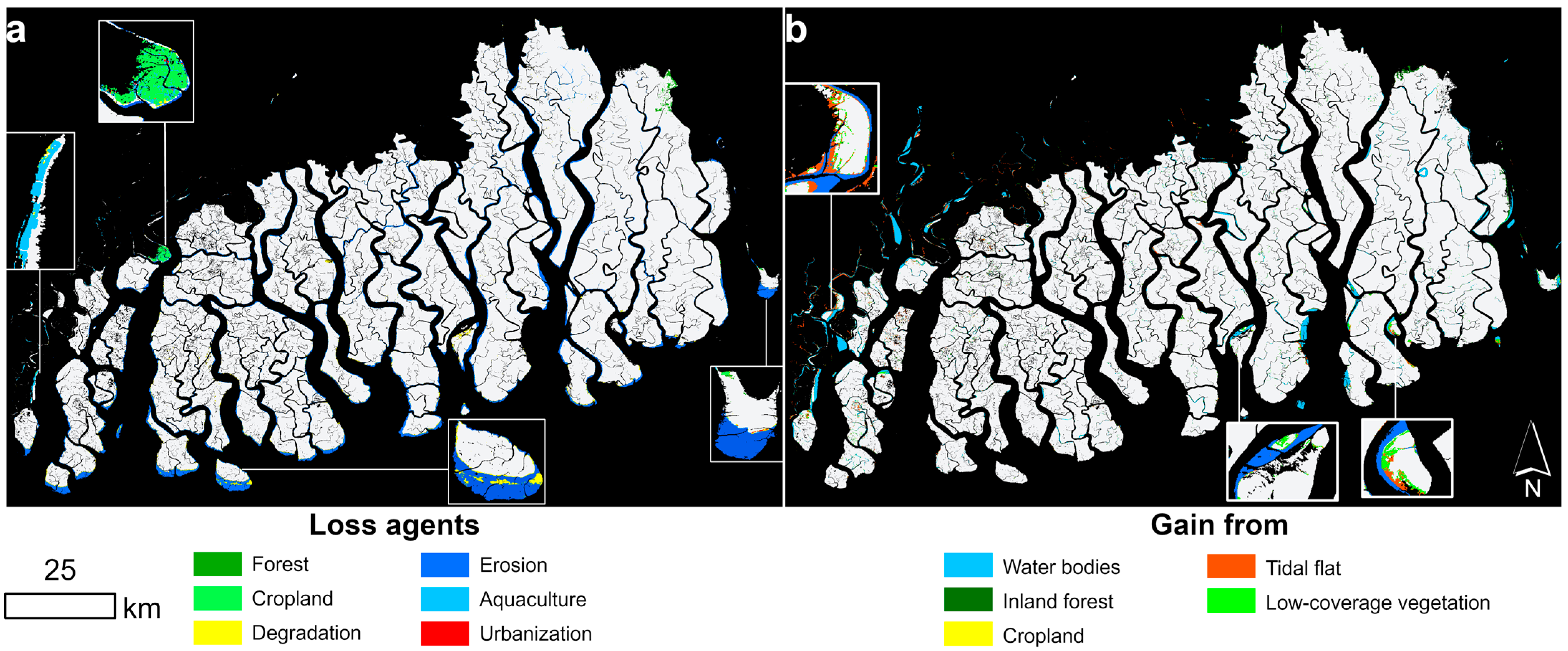 Remotesensing 15 00625 g008 Remotesensing 15 00625 g008
