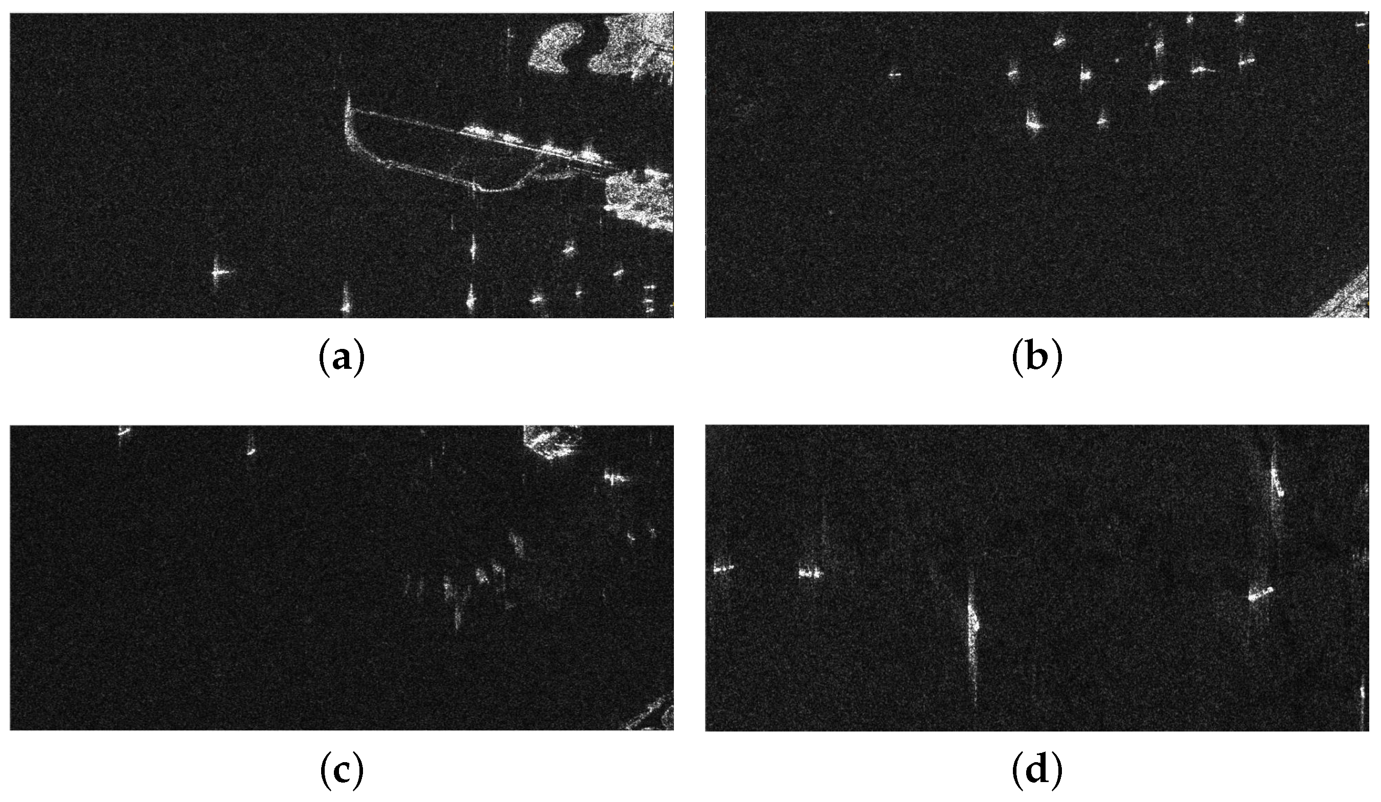Remotesensing 15 00626 g009