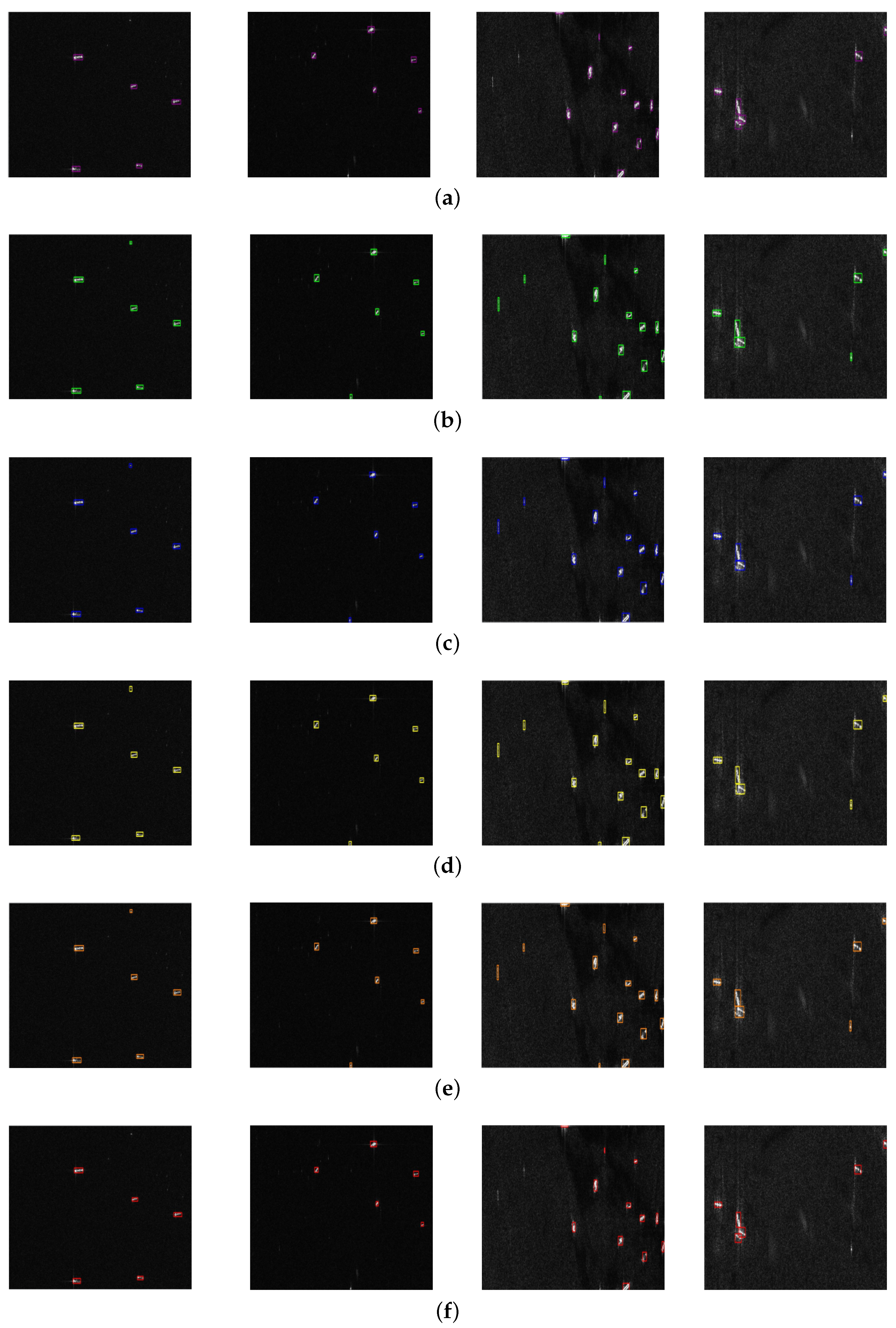 Remotesensing 15 00626 g012