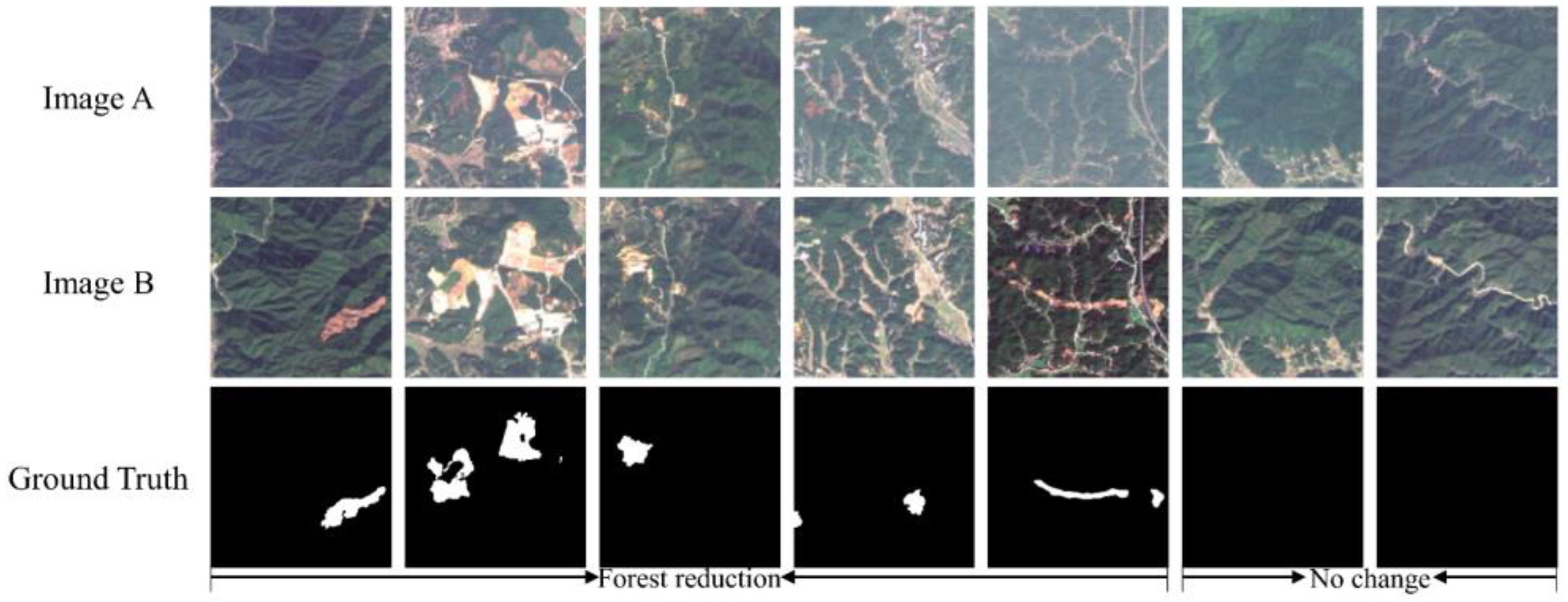 Remotesensing 15 00628 g004 Remotesensing 15 00628 g004