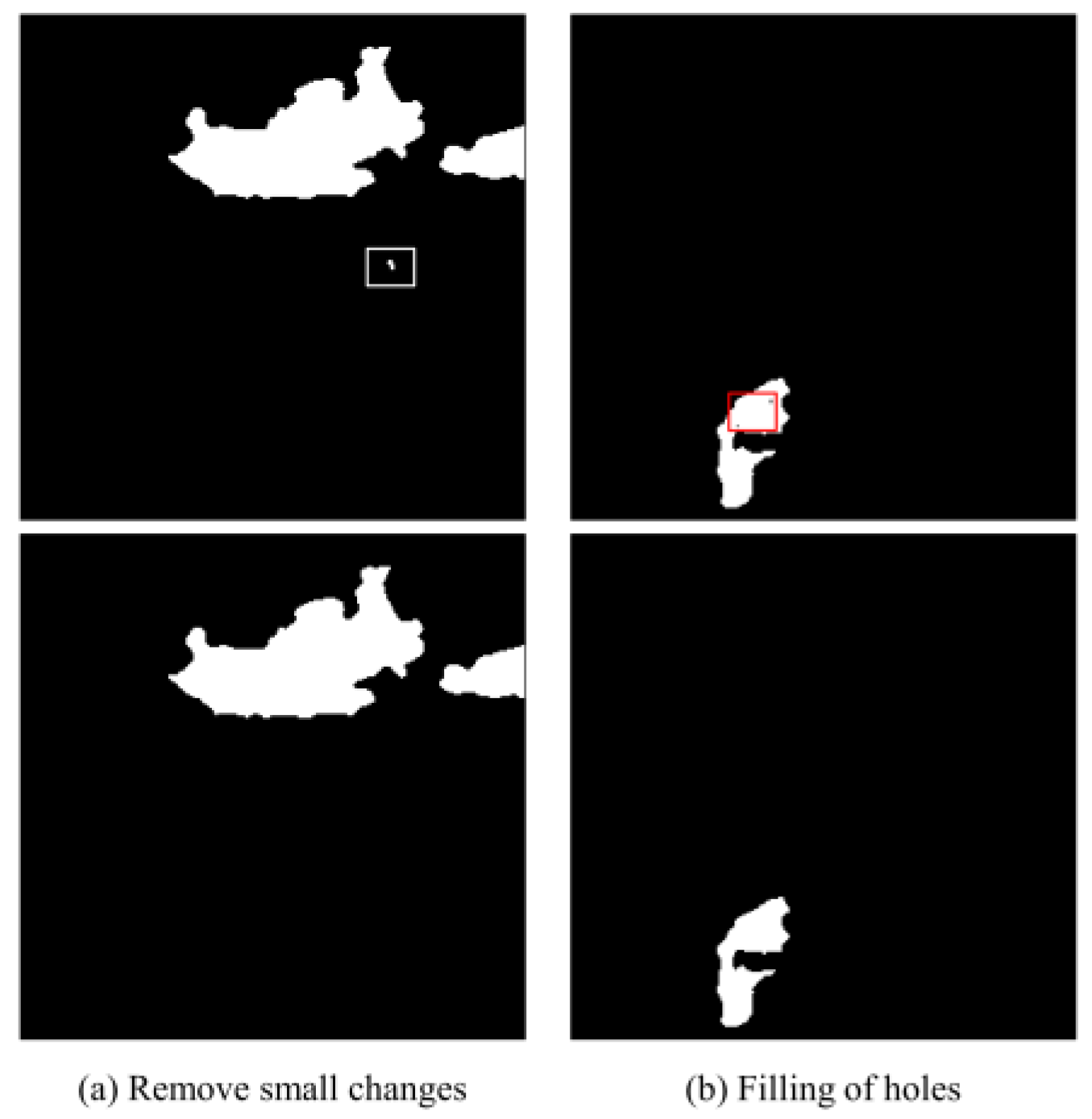 Remotesensing 15 00628 g007 Remotesensing 15 00628 g007