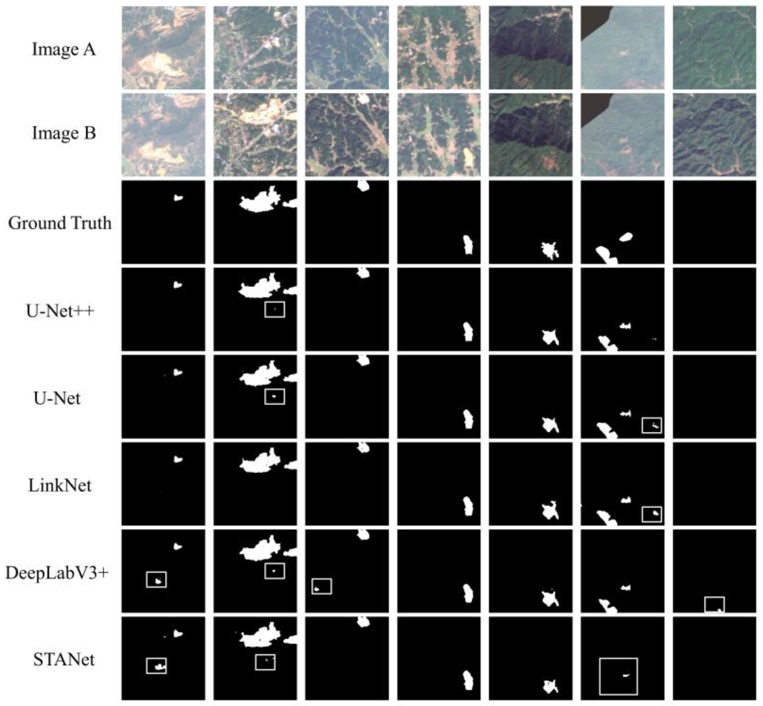 Remotesensing 15 00628 g009 Remotesensing 15 00628 g009