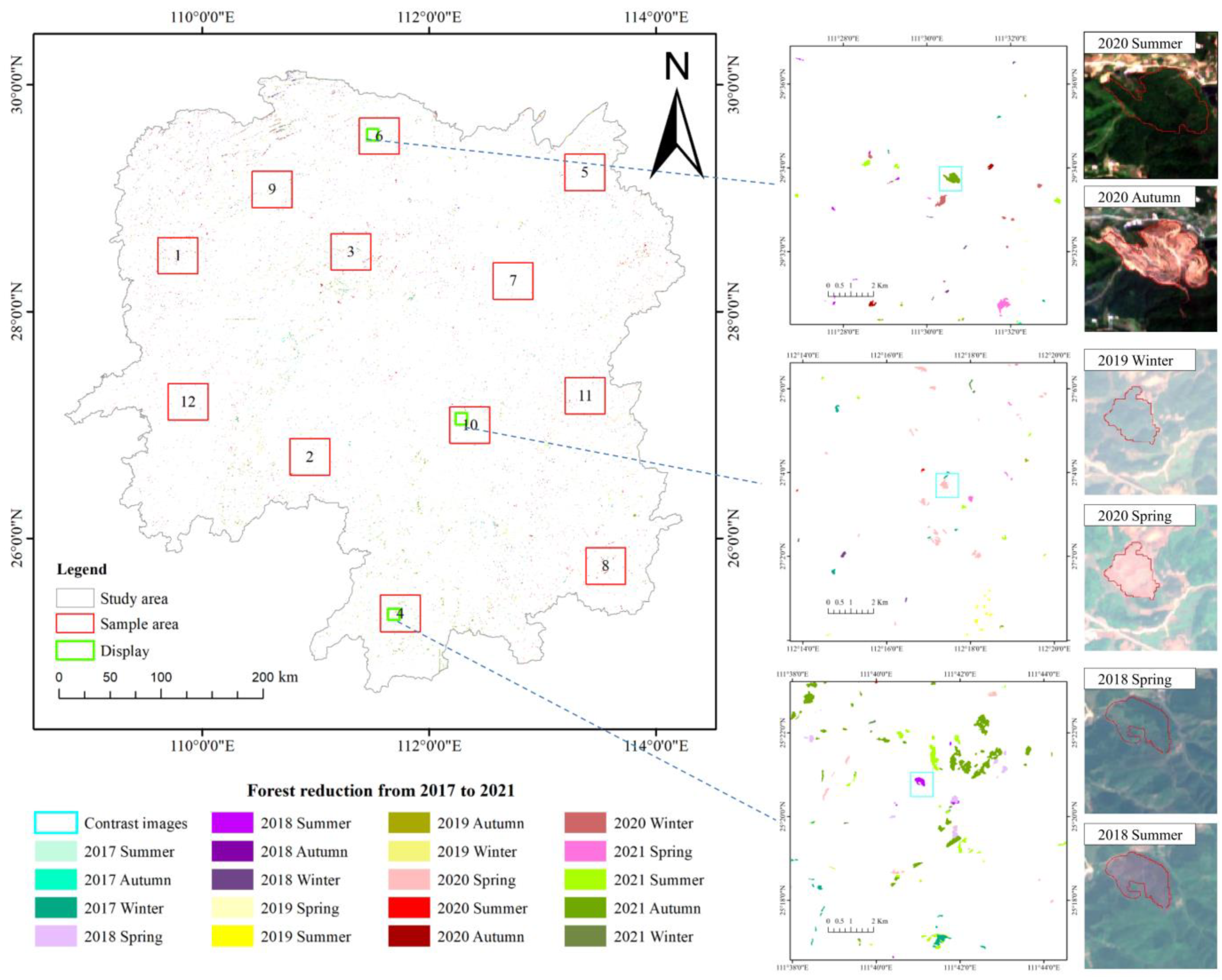 Remotesensing 15 00628 g012 Remotesensing 15 00628 g012