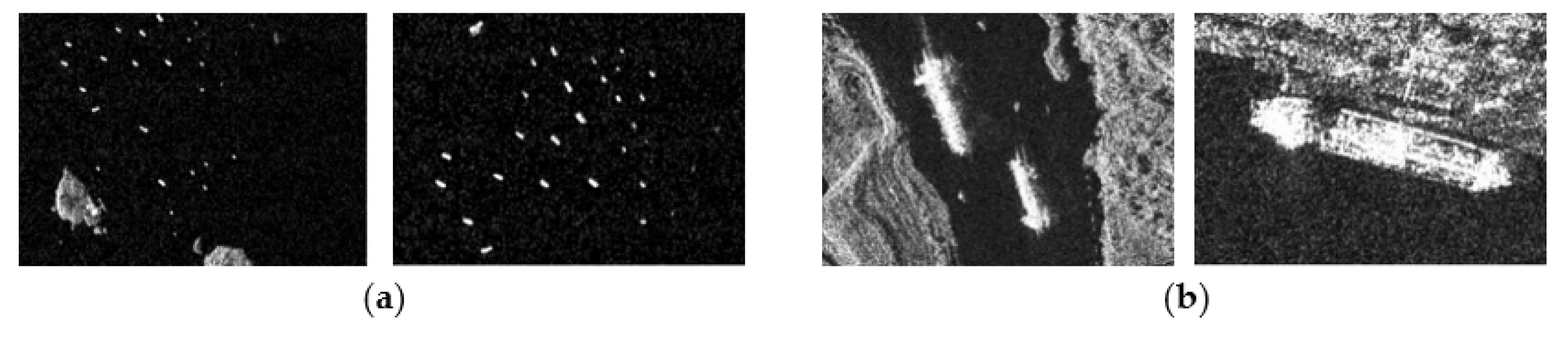 Remotesensing 15 00629 g004 Remotesensing 15 00629 g004