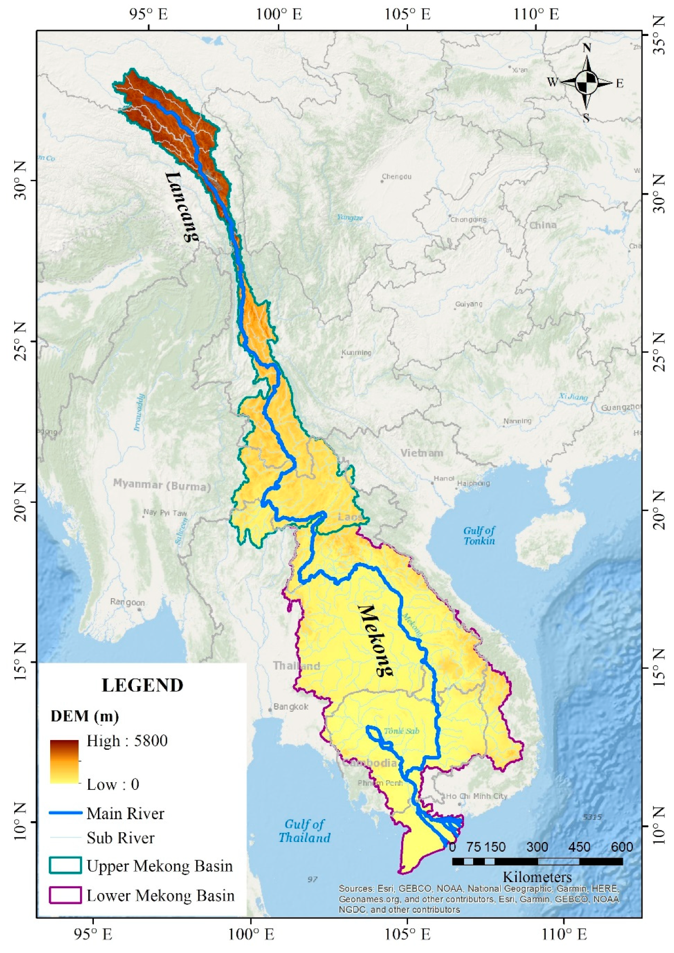 Remotesensing 15 00630 g002 Remotesensing 15 00630 g002