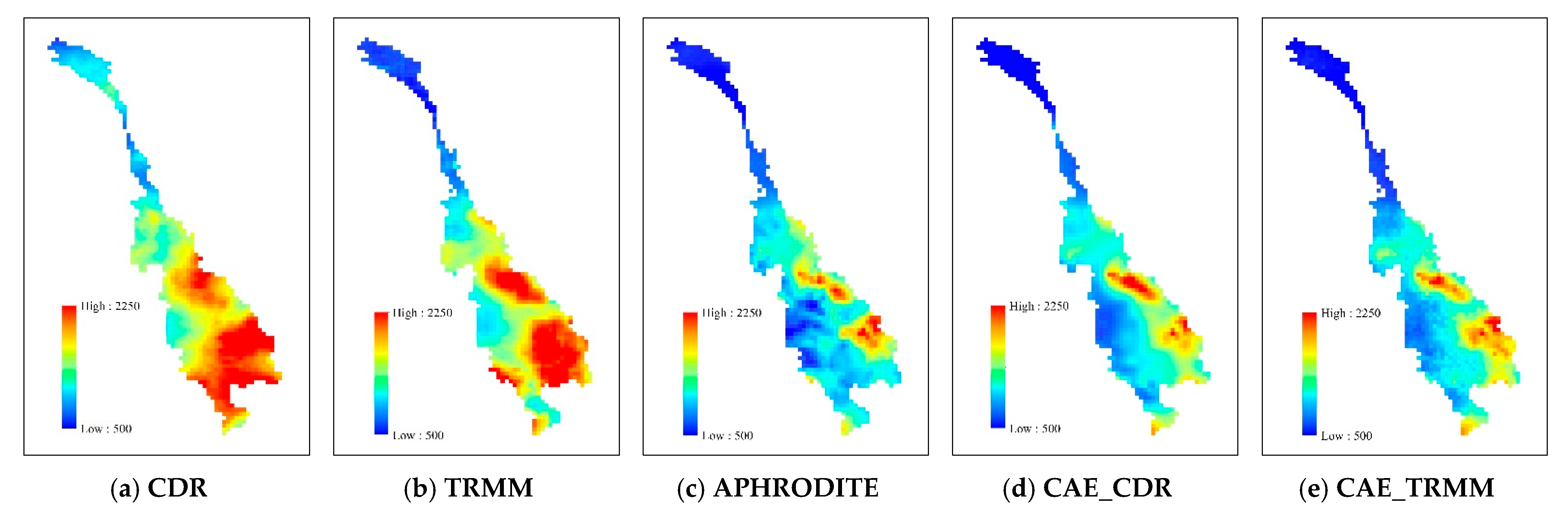 Remotesensing 15 00630 g005 Remotesensing 15 00630 g005