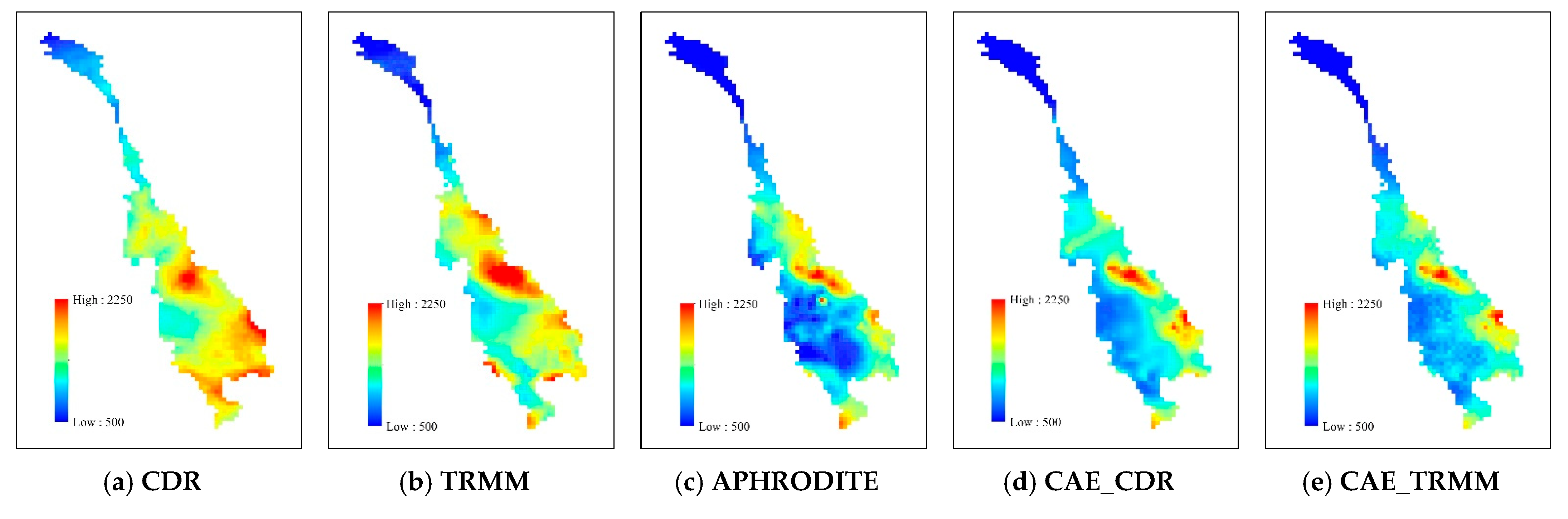 Remotesensing 15 00630 g006 Remotesensing 15 00630 g006