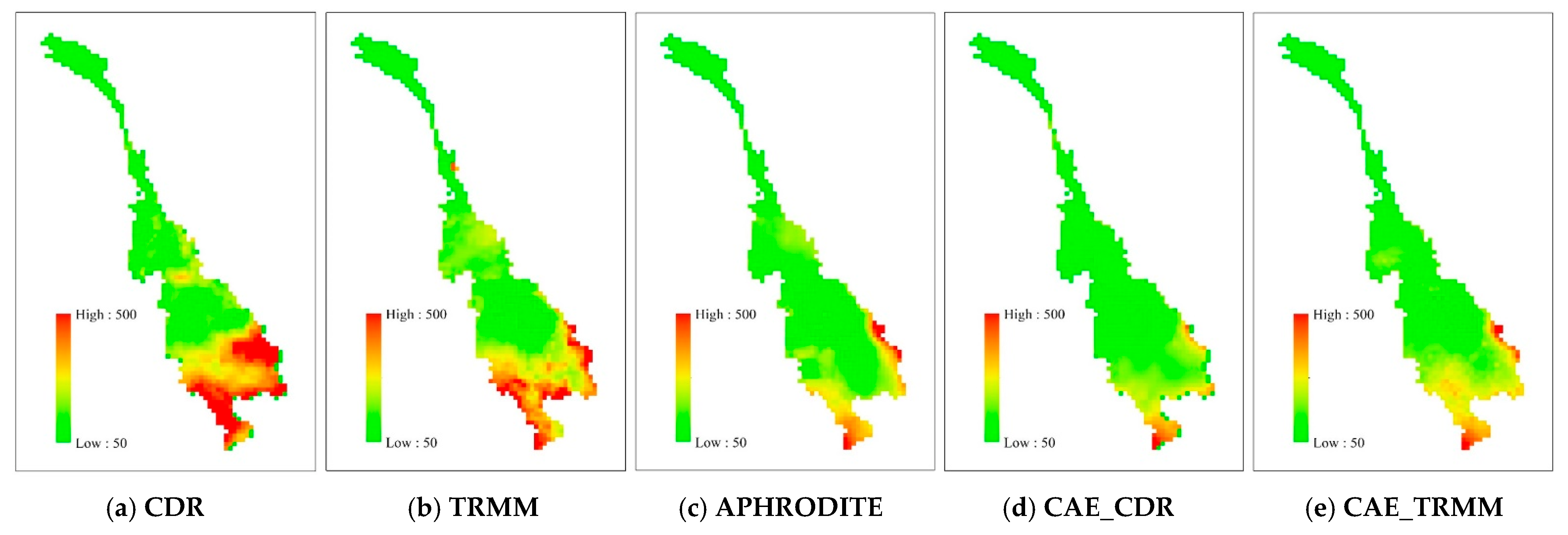 Remotesensing 15 00630 g008 Remotesensing 15 00630 g008