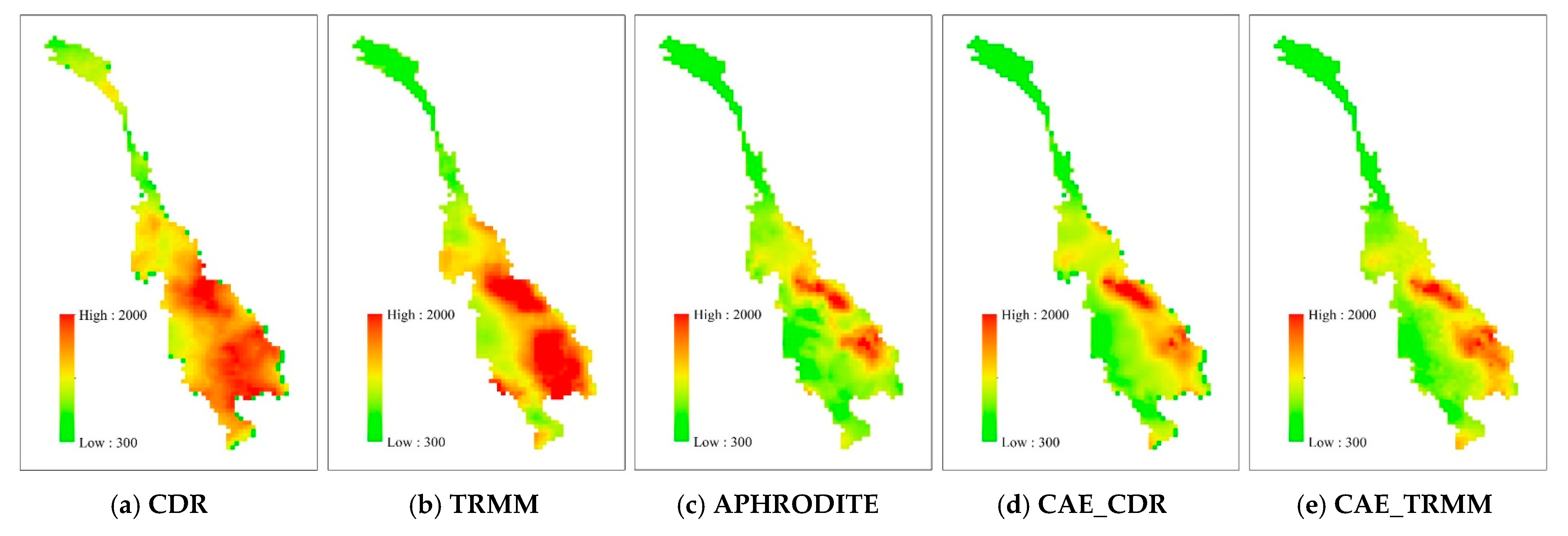 Remotesensing 15 00630 g009 Remotesensing 15 00630 g009