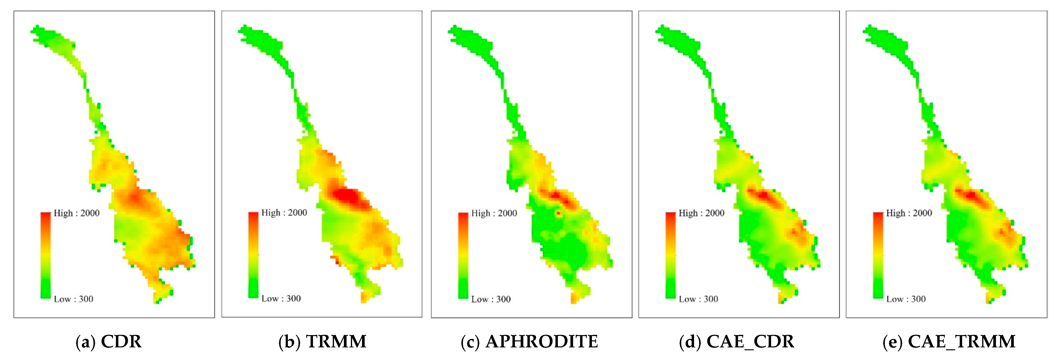 Remotesensing 15 00630 g011 Remotesensing 15 00630 g011