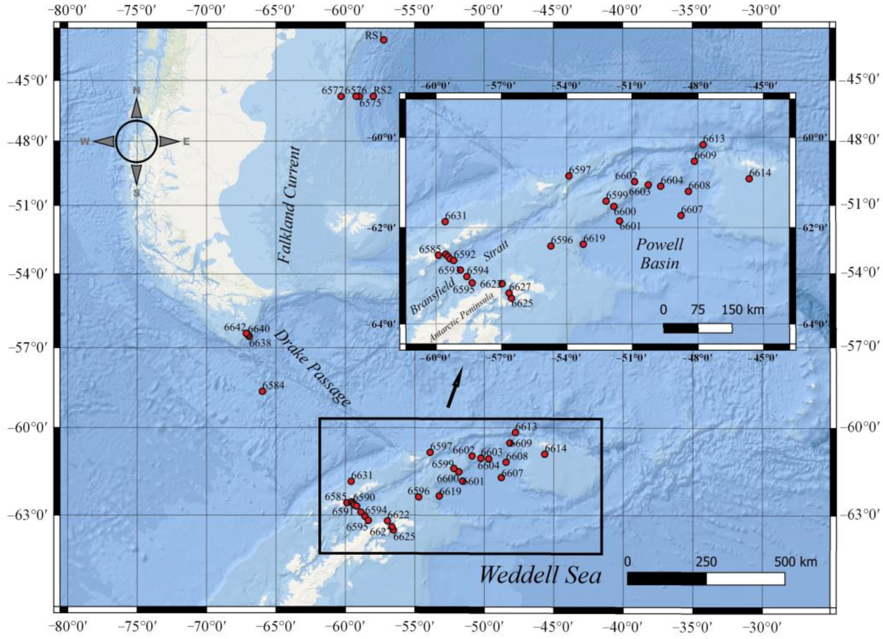 Remotesensing 15 00634 g001 Remotesensing 15 00634 g001