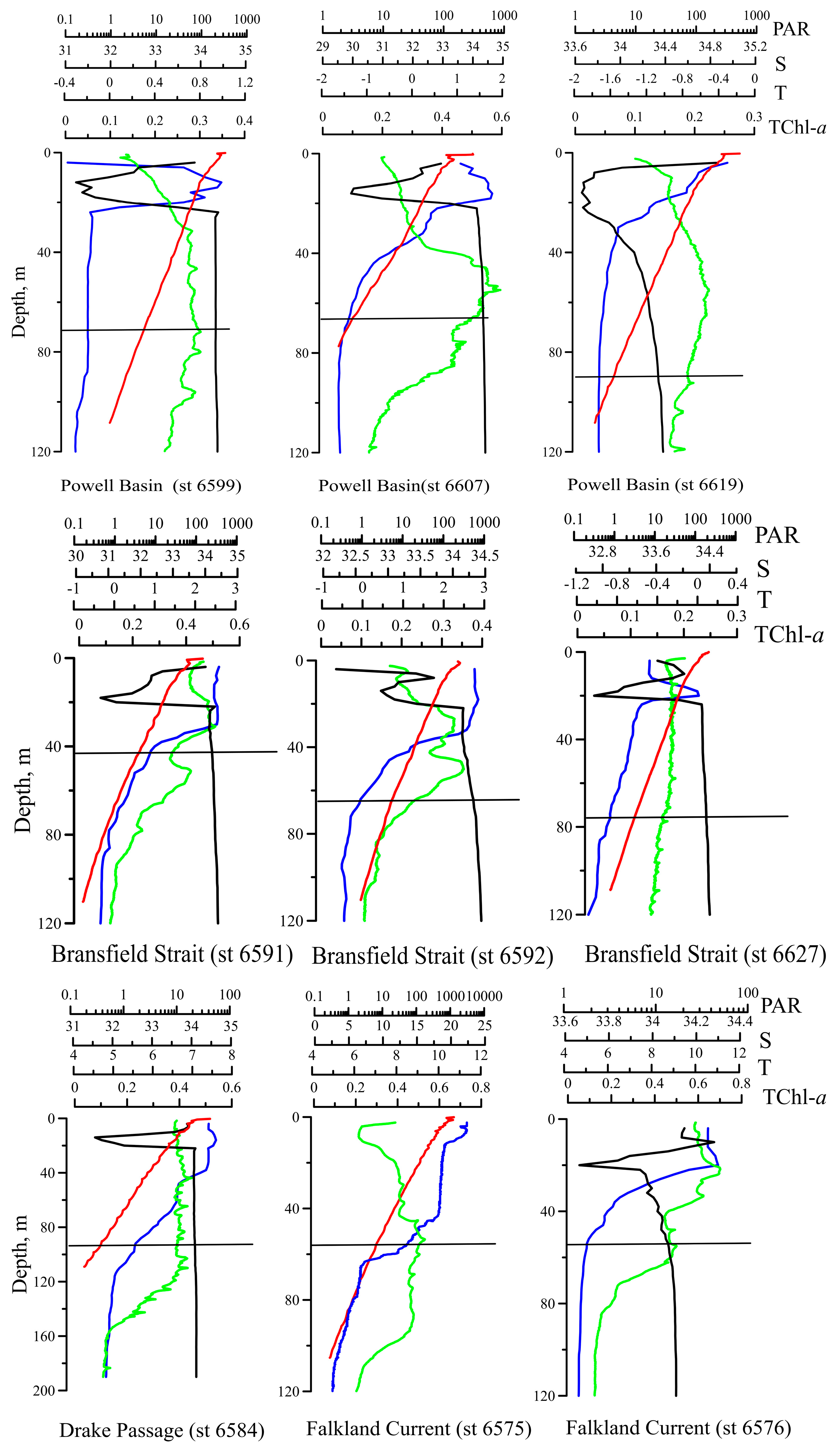 Remotesensing 15 00634 g002 Remotesensing 15 00634 g002