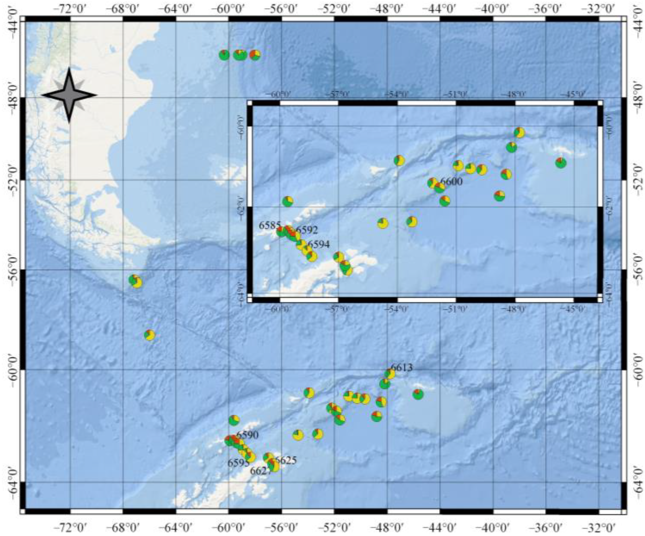 Remotesensing 15 00634 g014 Remotesensing 15 00634 g014