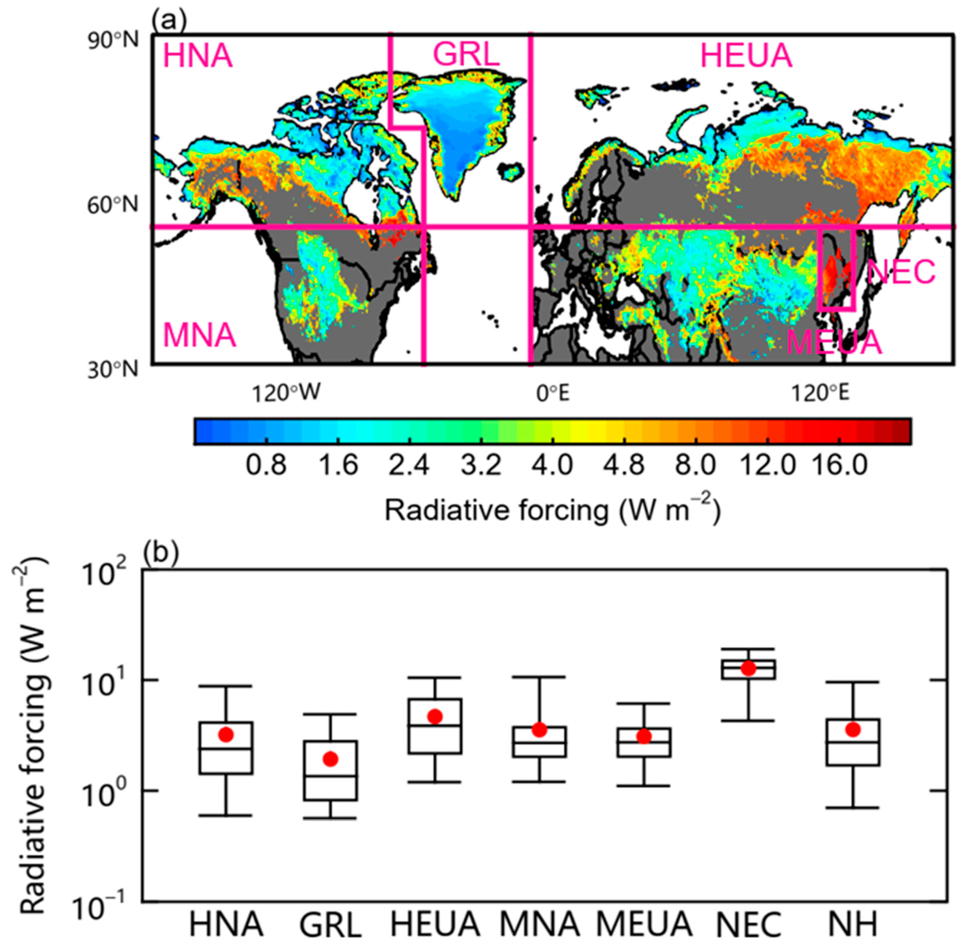 Remotesensing 15 00636 g001 Remotesensing 15 00636 g001