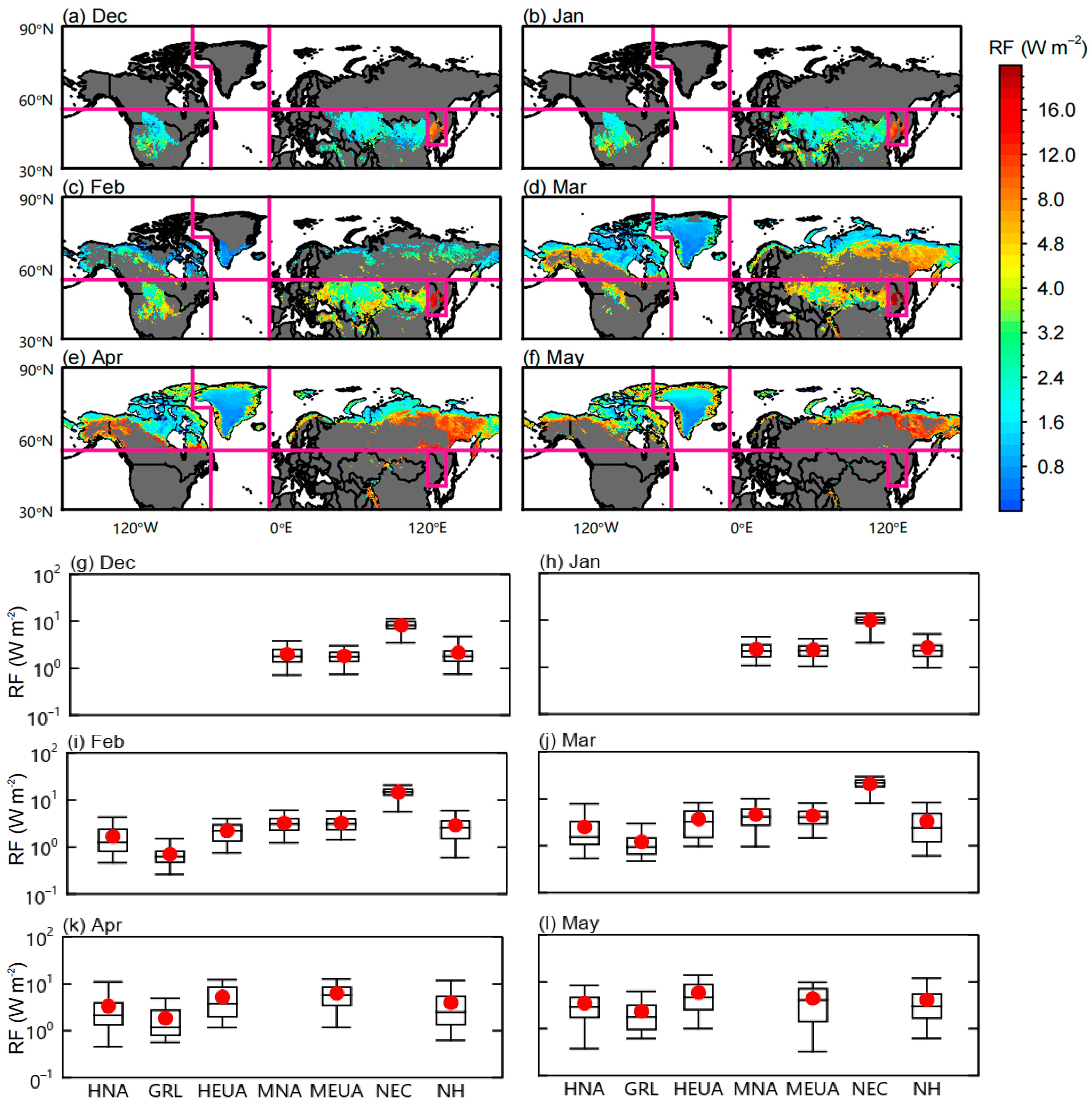 Remotesensing 15 00636 g002 Remotesensing 15 00636 g002