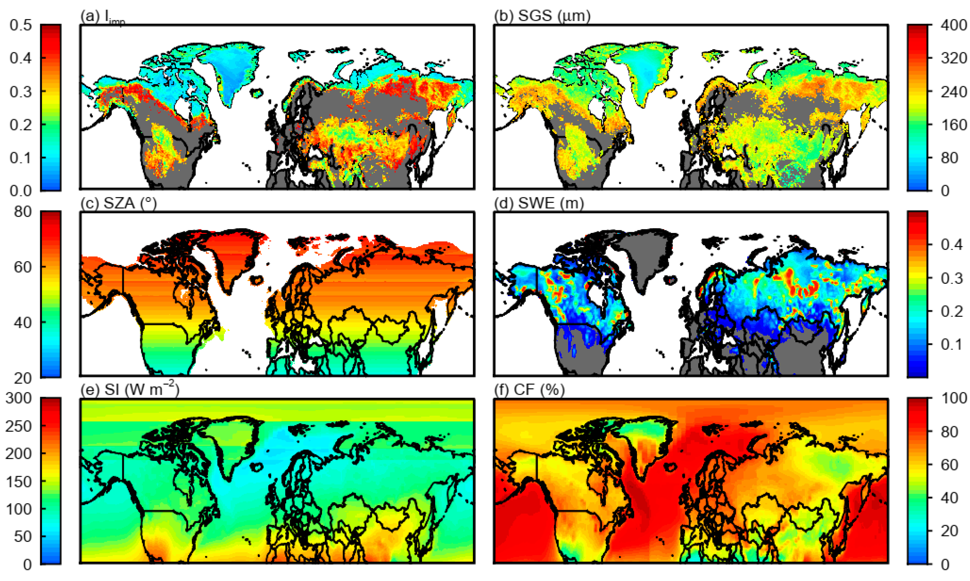 Remotesensing 15 00636 g003 Remotesensing 15 00636 g003