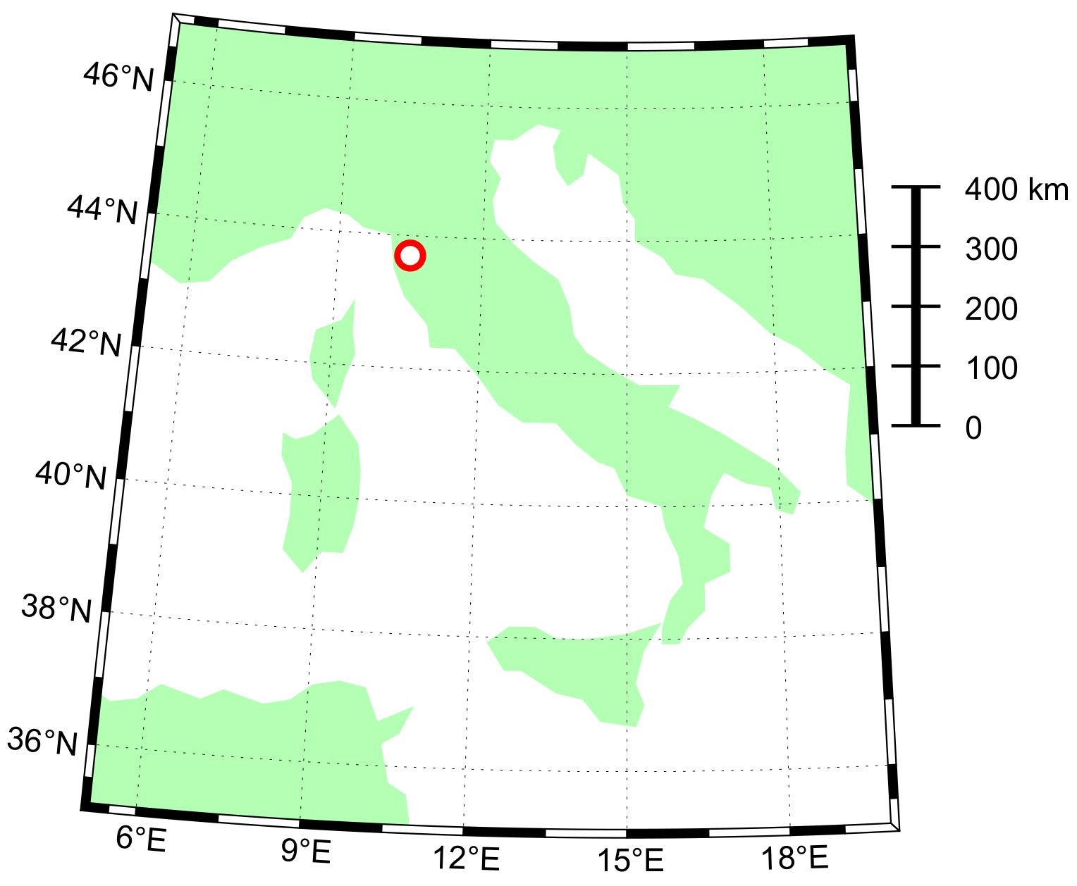 Remotesensing 15 00638 g003