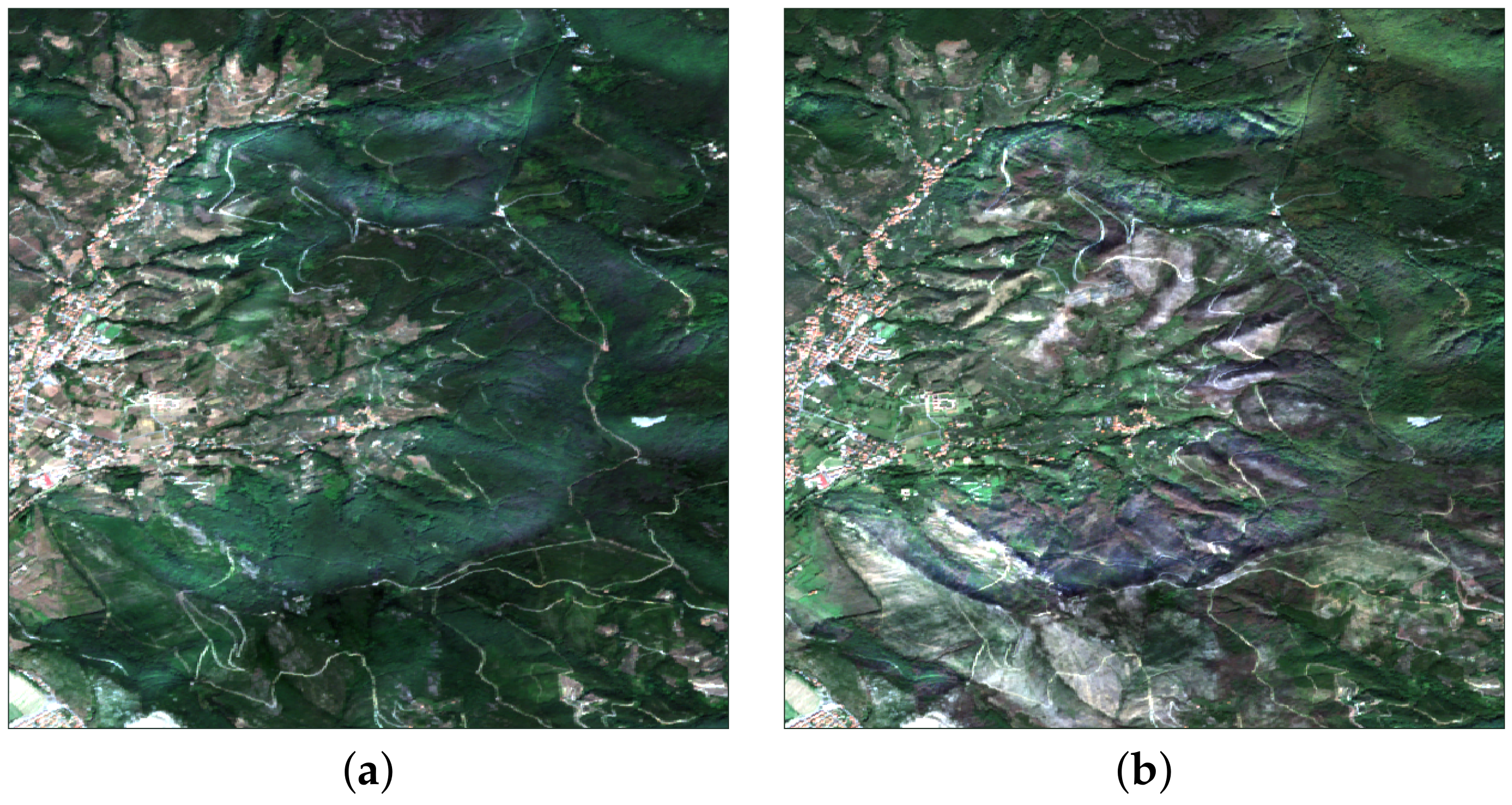 Remotesensing 15 00638 g005