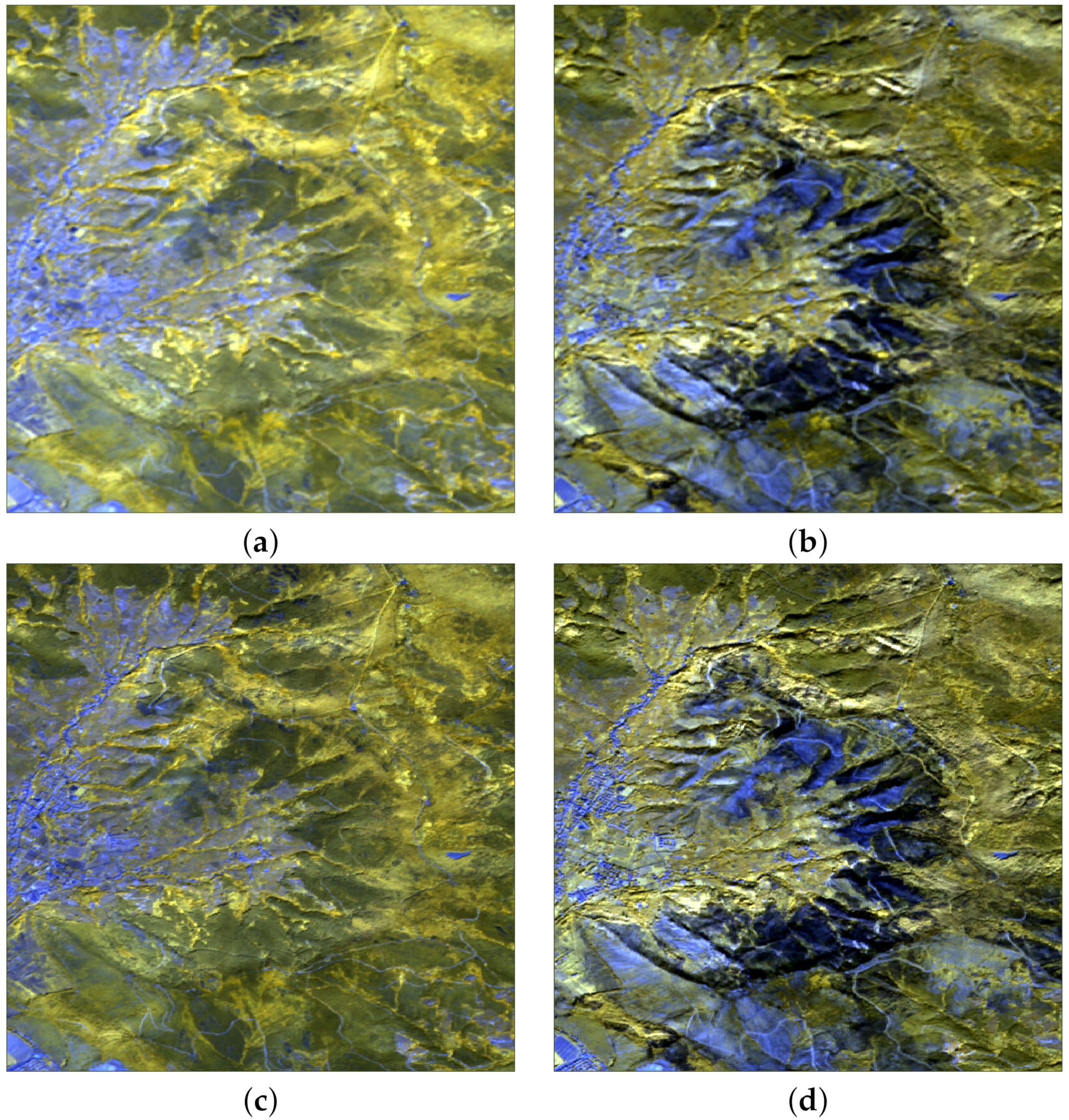 Remotesensing 15 00638 g006