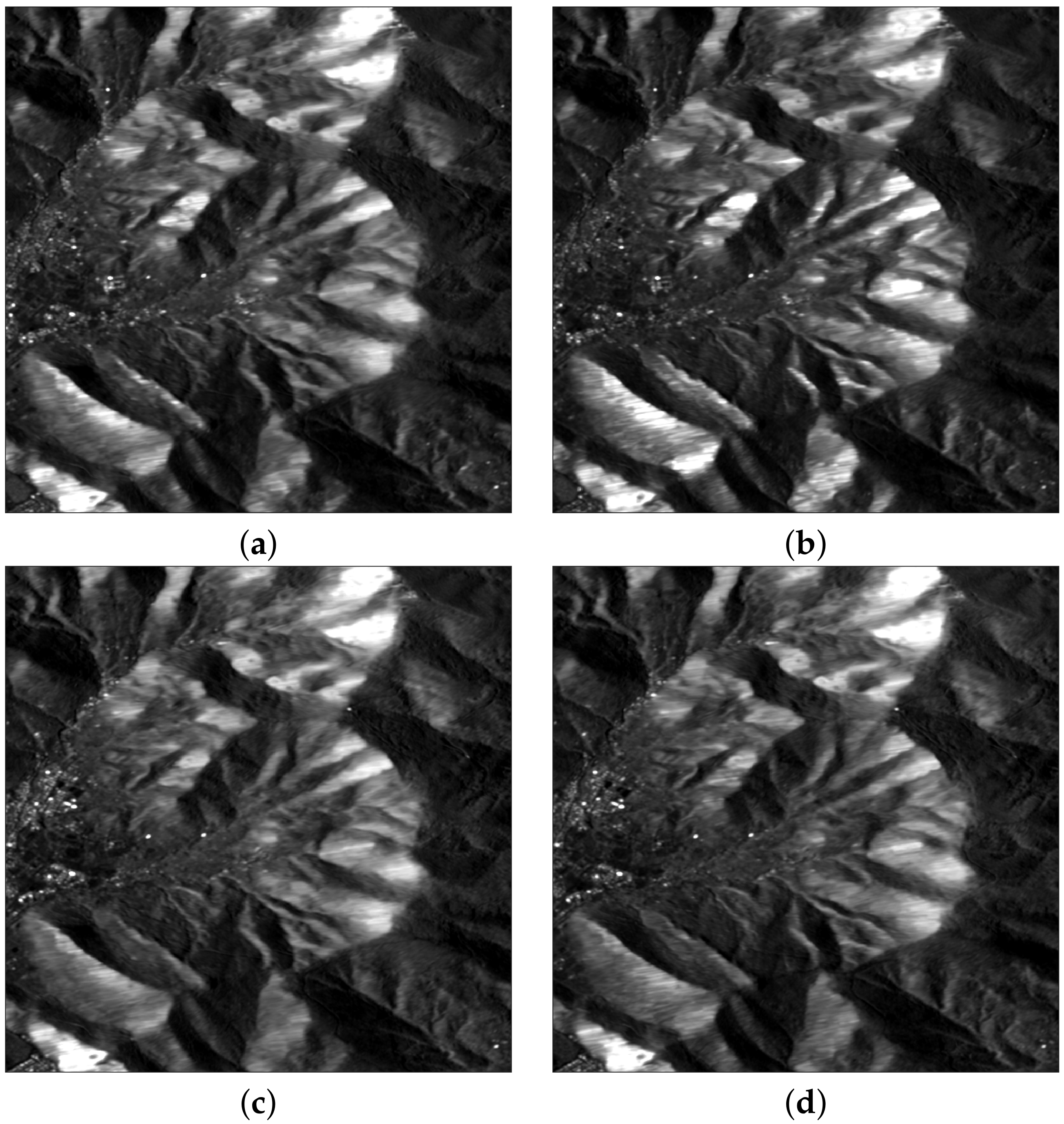 Remotesensing 15 00638 g008