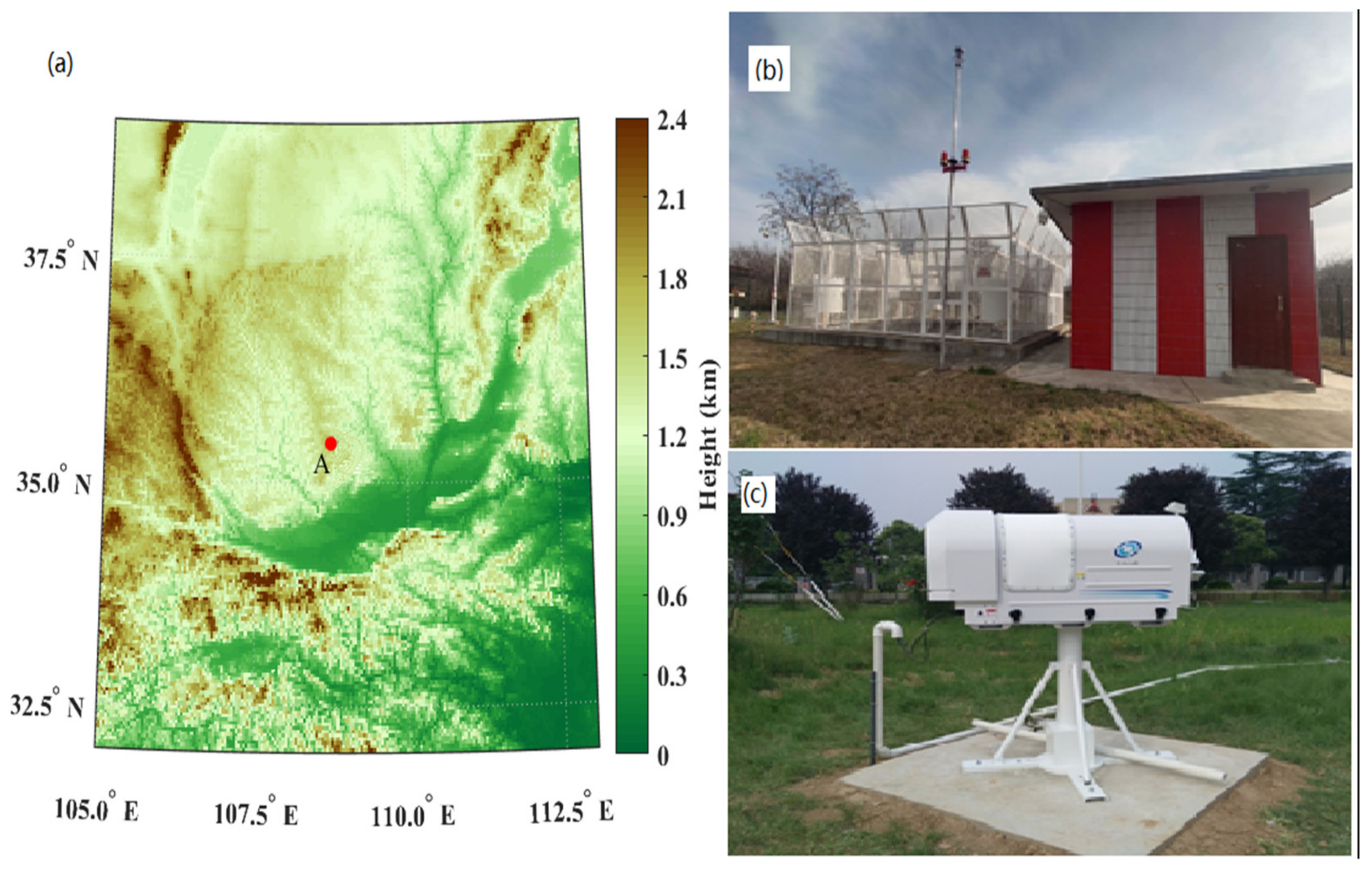 Remotesensing 15 00641 g001 Remotesensing 15 00641 g001