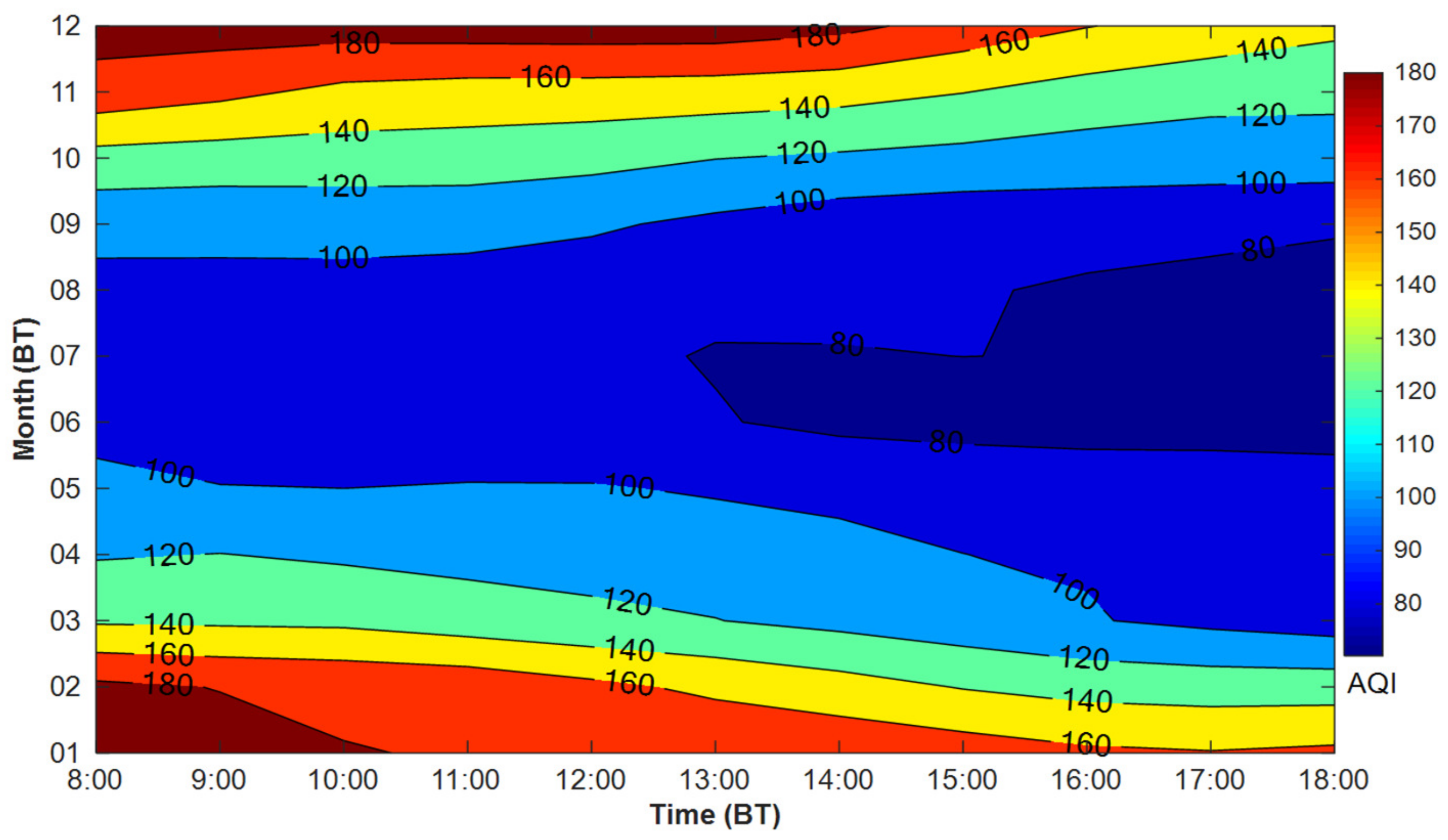 Remotesensing 15 00641 g009 Remotesensing 15 00641 g009