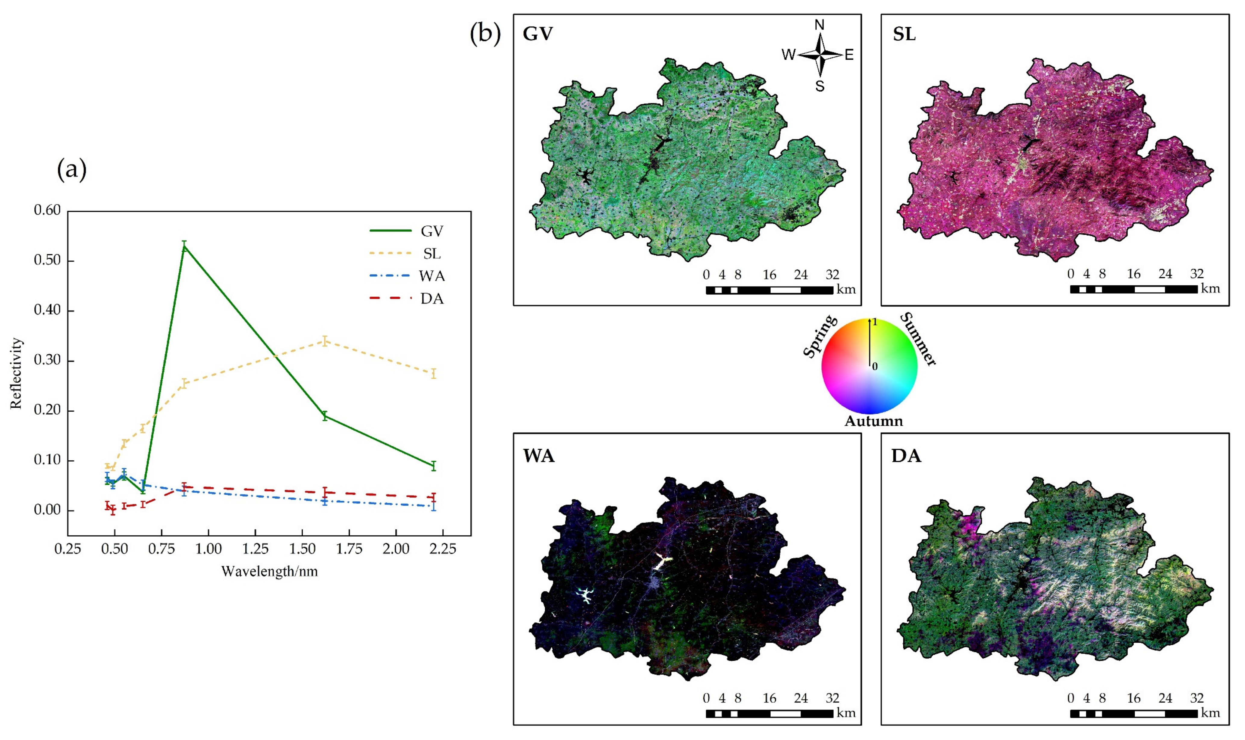Remotesensing 15 00642 g003 Remotesensing 15 00642 g003