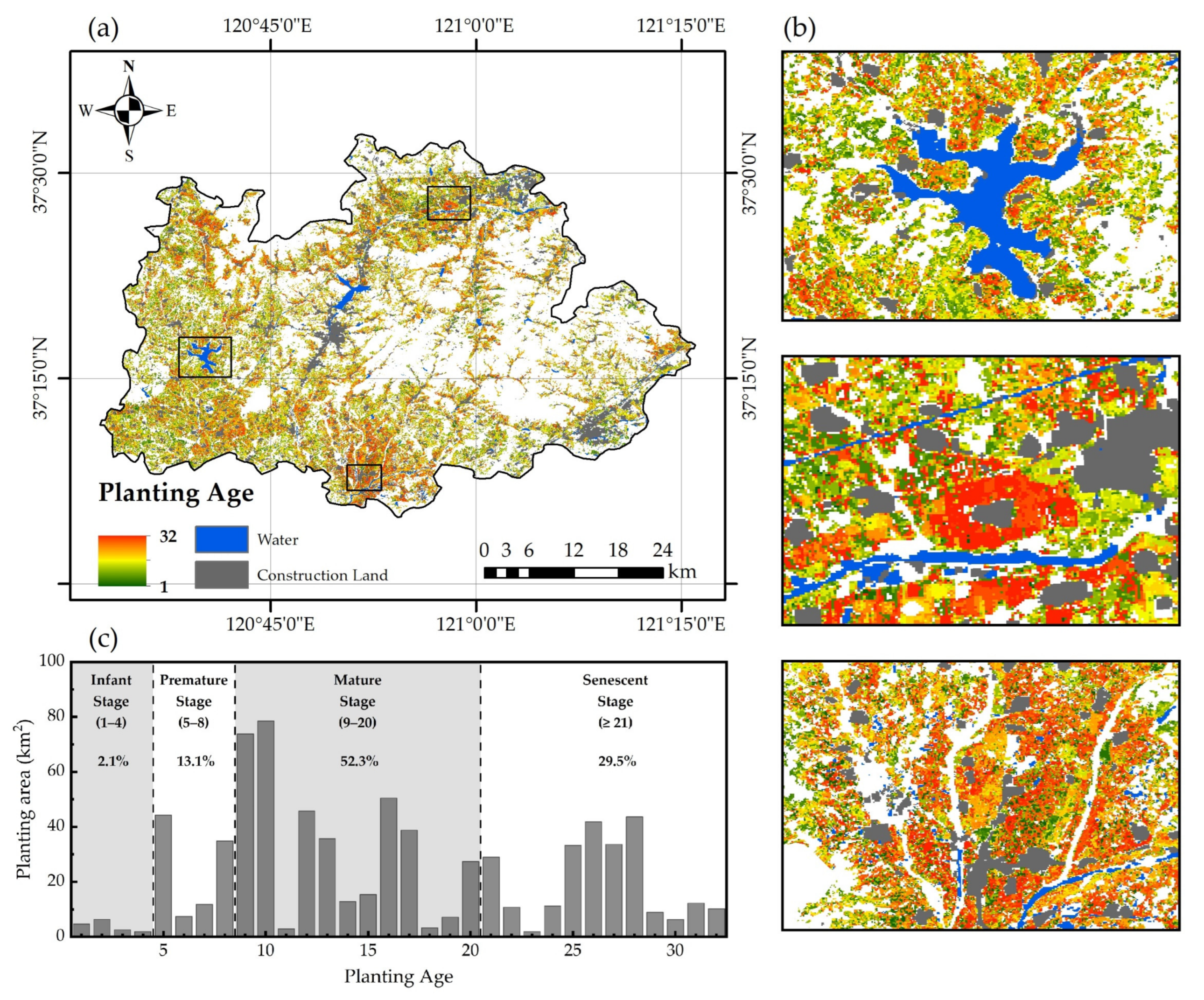 Remotesensing 15 00642 g007 Remotesensing 15 00642 g007