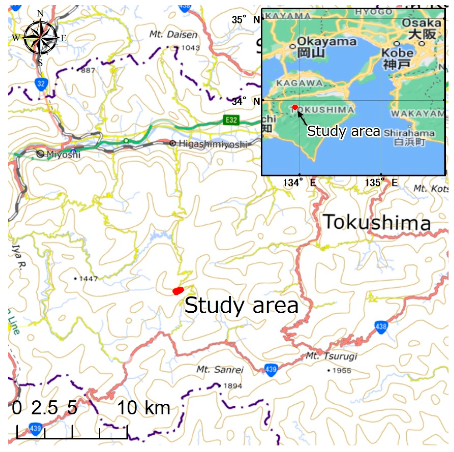 Remotesensing 15 00644 g001 Remotesensing 15 00644 g001