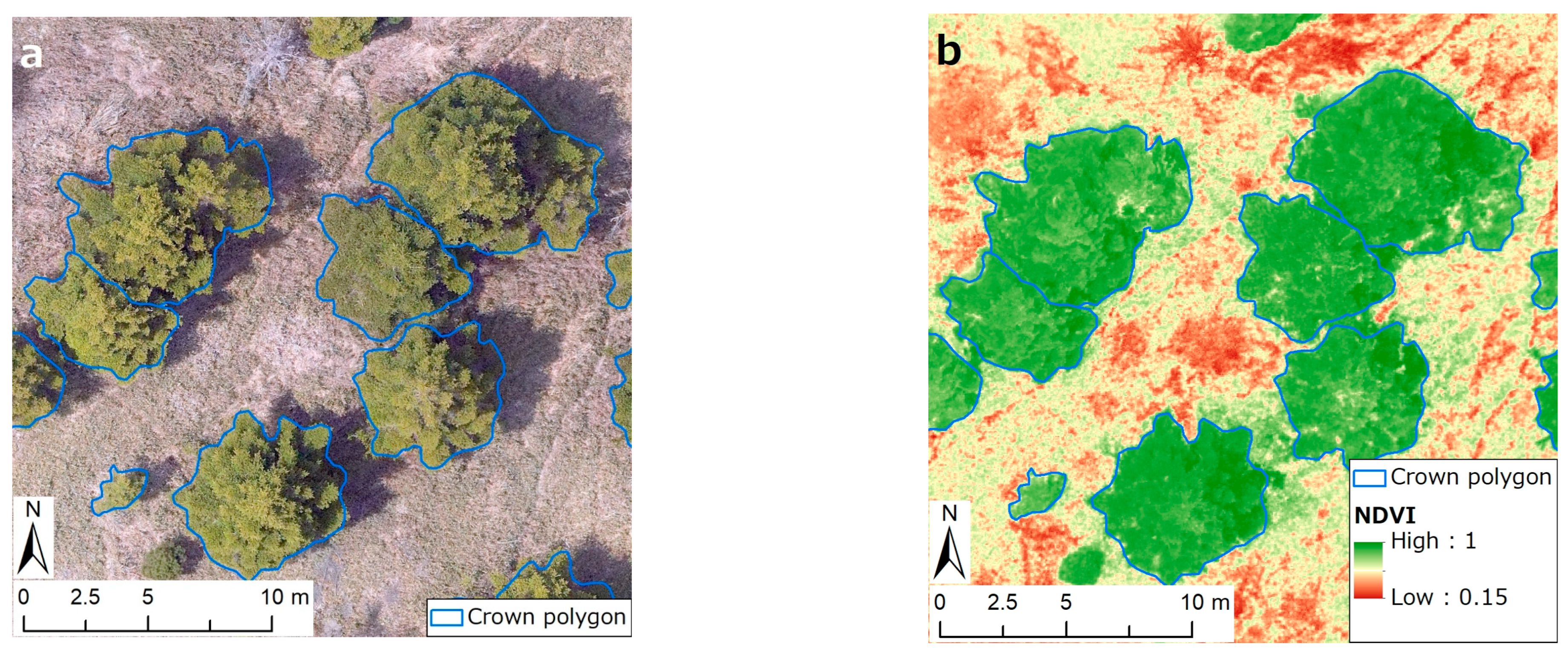 Remotesensing 15 00644 g003 Remotesensing 15 00644 g003