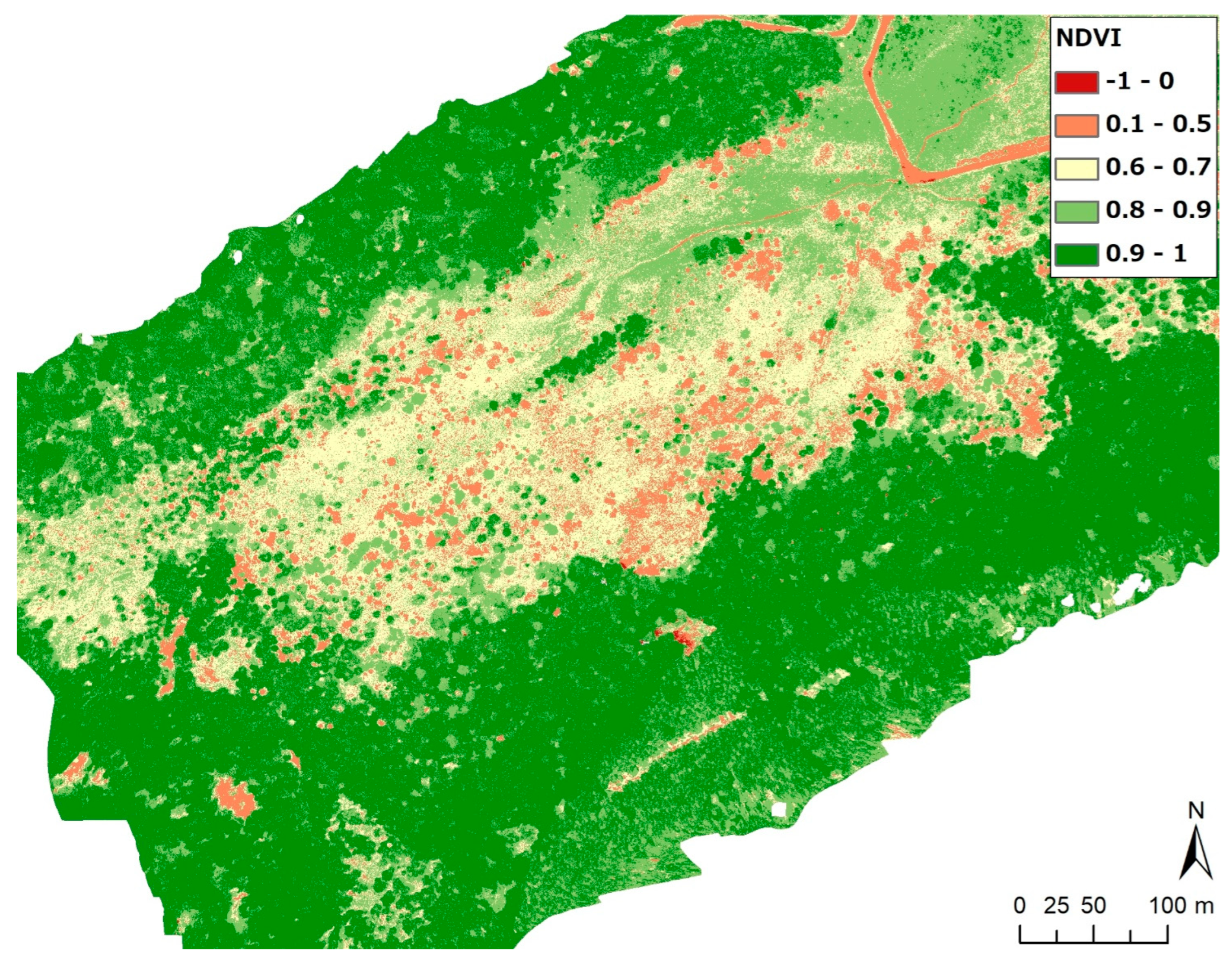 Remotesensing 15 00644 g005 Remotesensing 15 00644 g005
