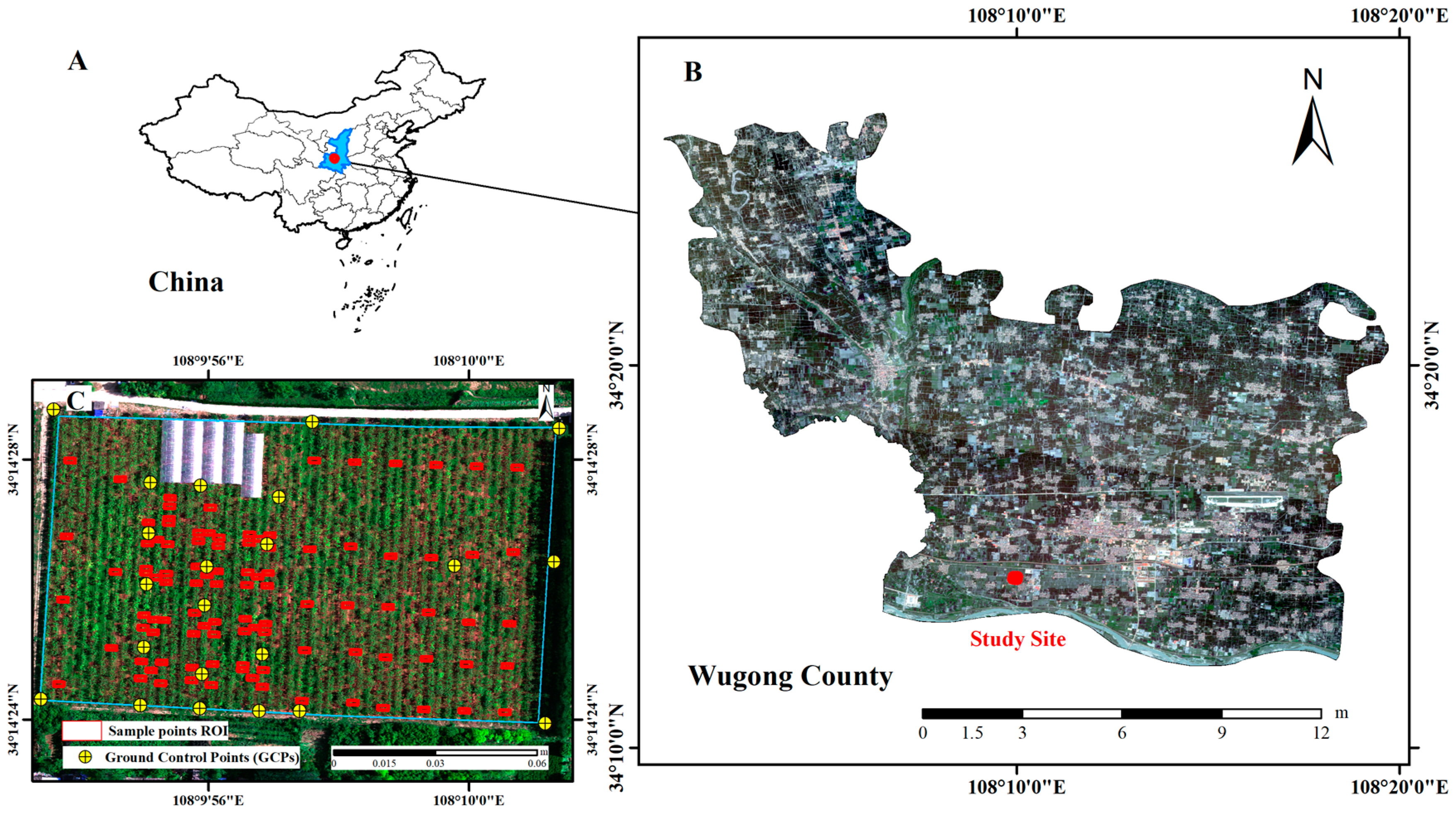 Remotesensing 15 00646 g001 Remotesensing 15 00646 g001