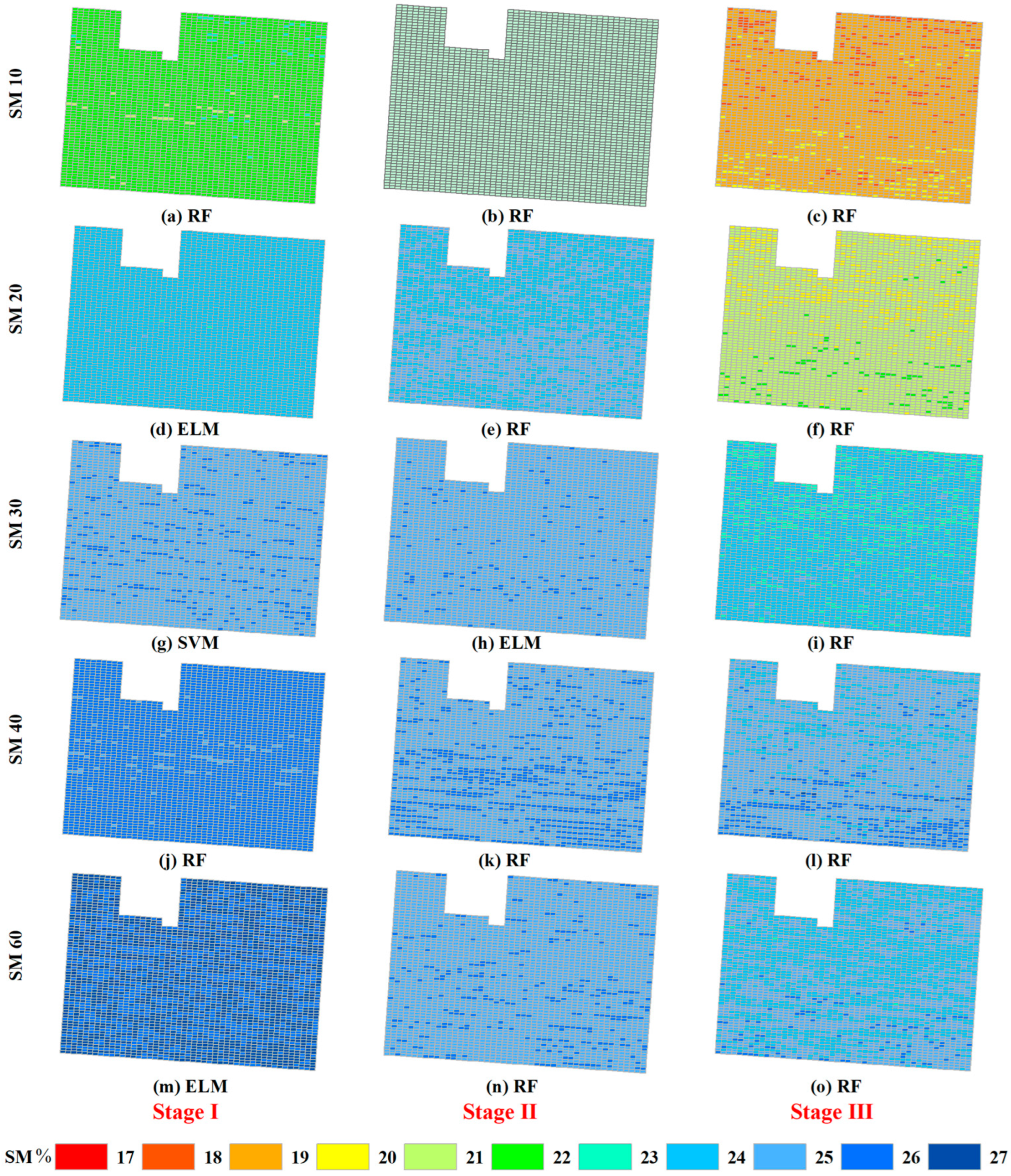 Remotesensing 15 00646 g009 Remotesensing 15 00646 g009