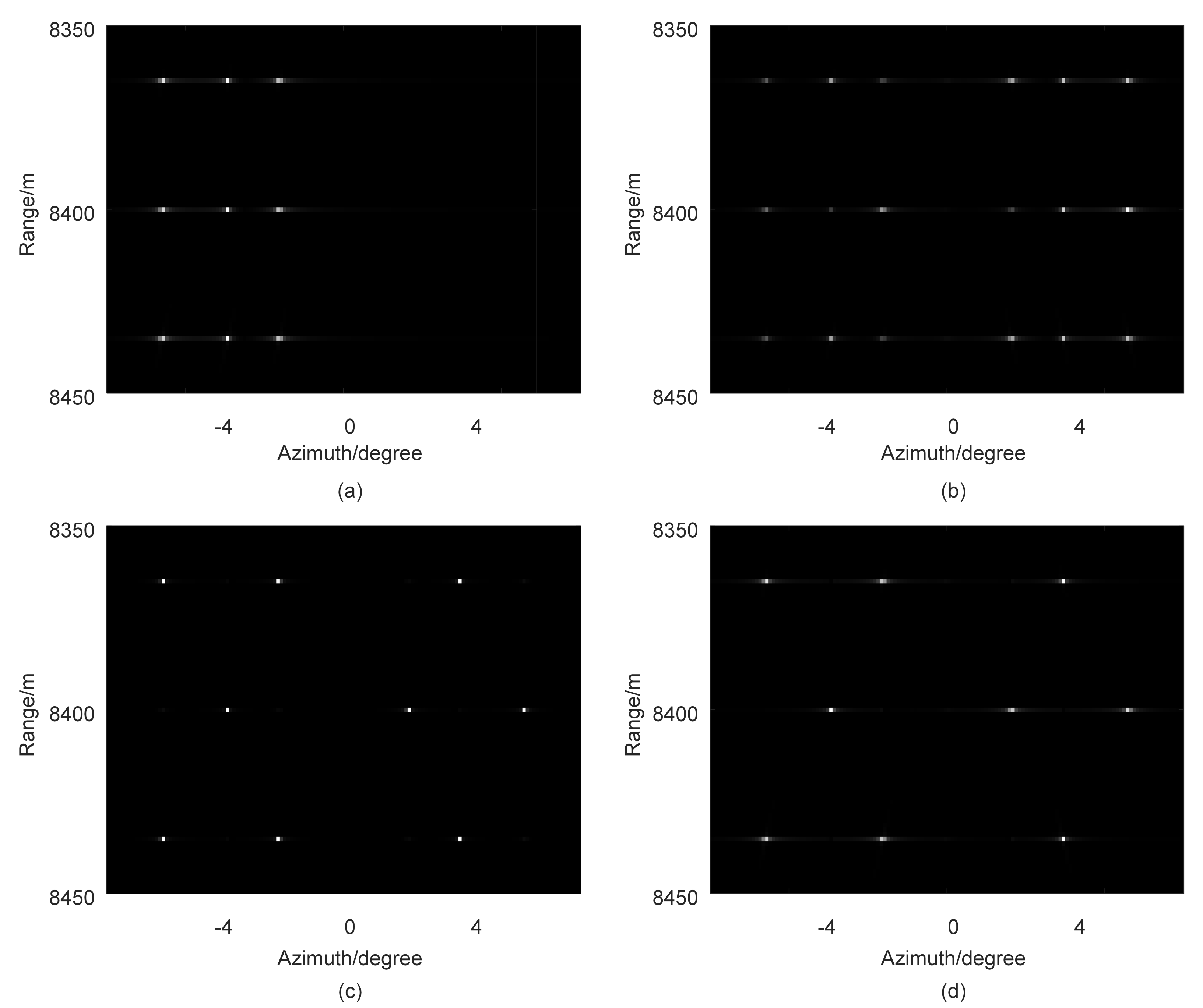 Remotesensing 15 00647 g005 Remotesensing 15 00647 g005