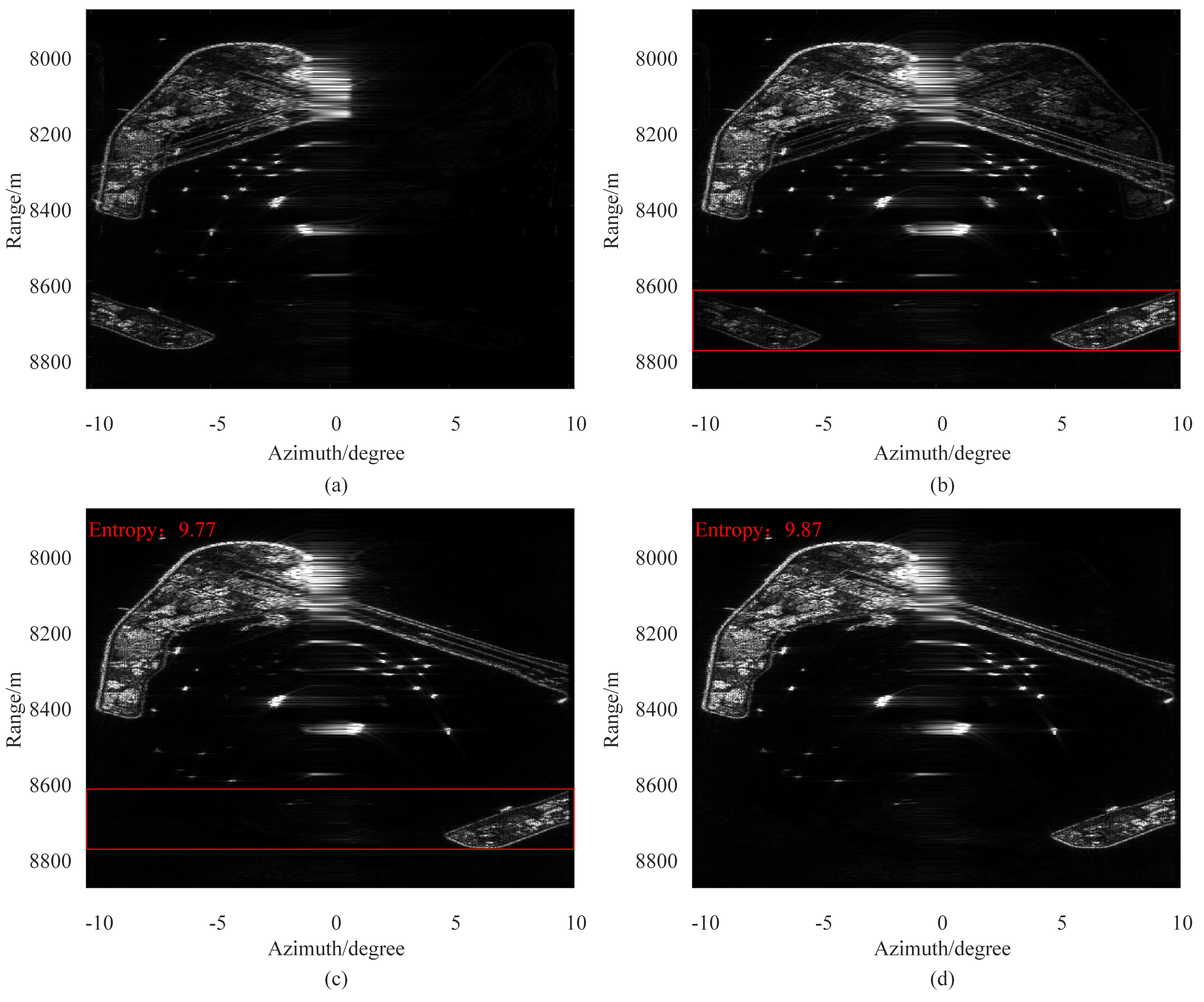 Remotesensing 15 00647 g007 Remotesensing 15 00647 g007