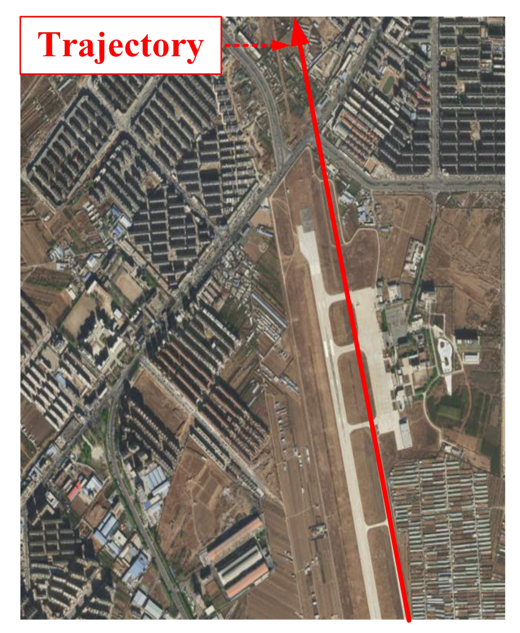 Remotesensing 15 00647 g009 Remotesensing 15 00647 g009