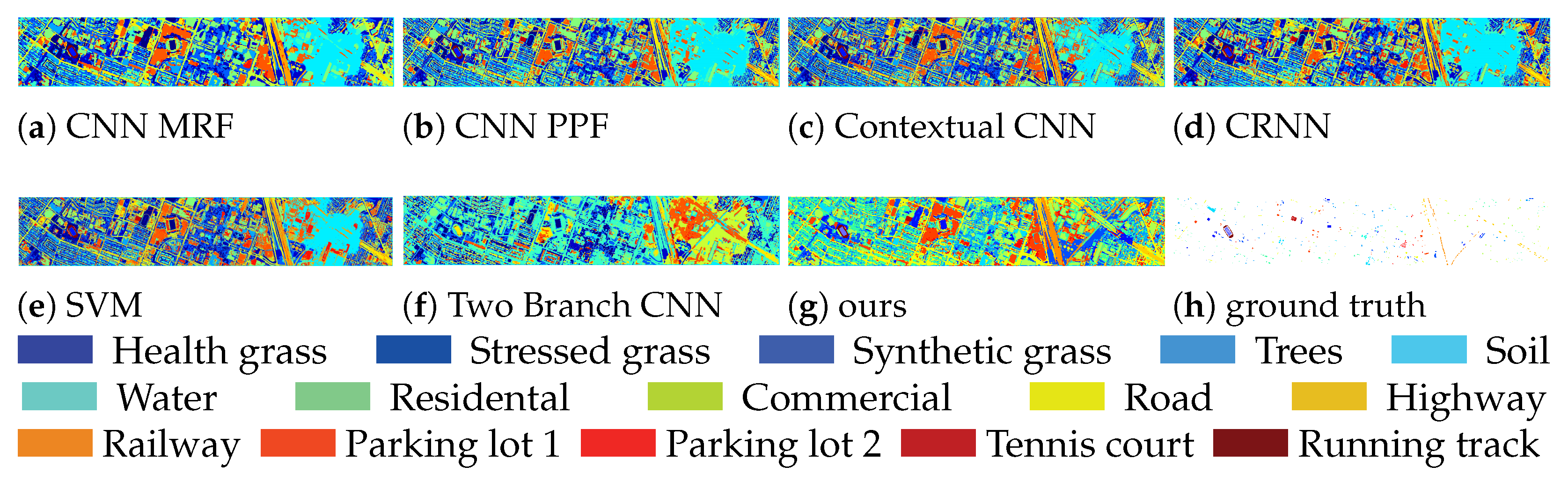 Remotesensing 15 00650 g004