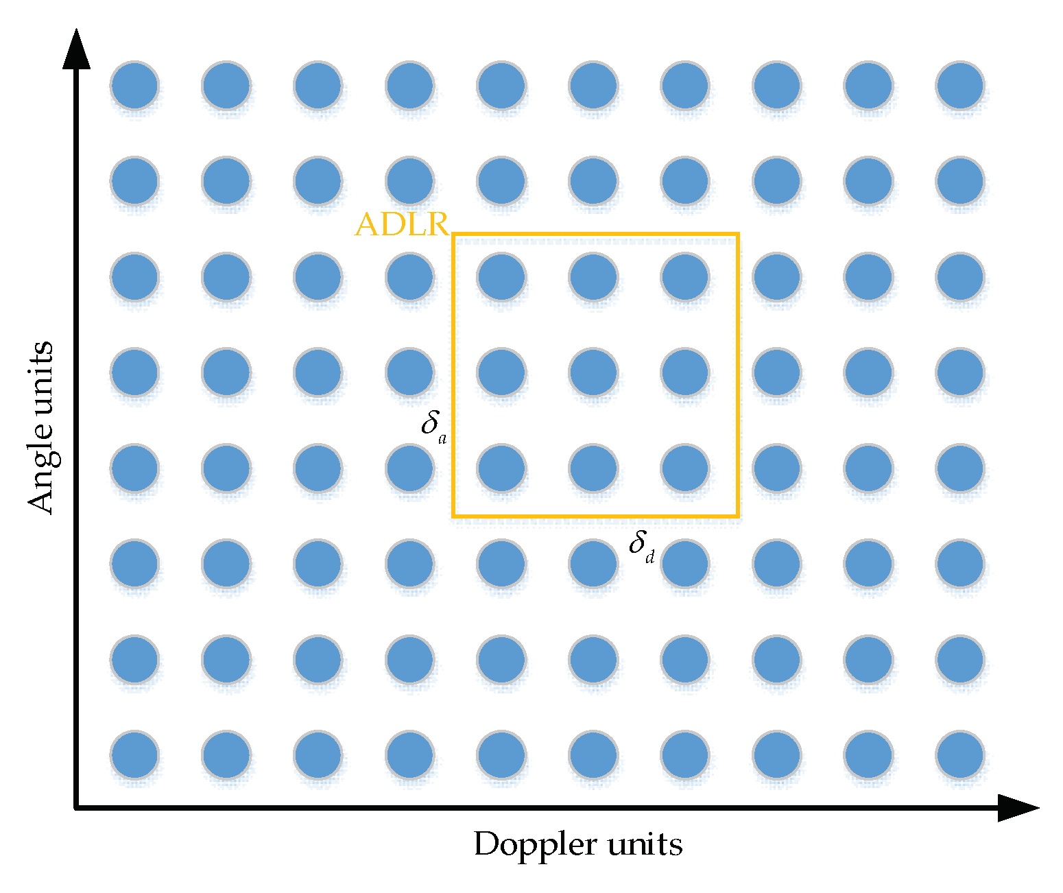 Remotesensing 15 00651 g002
