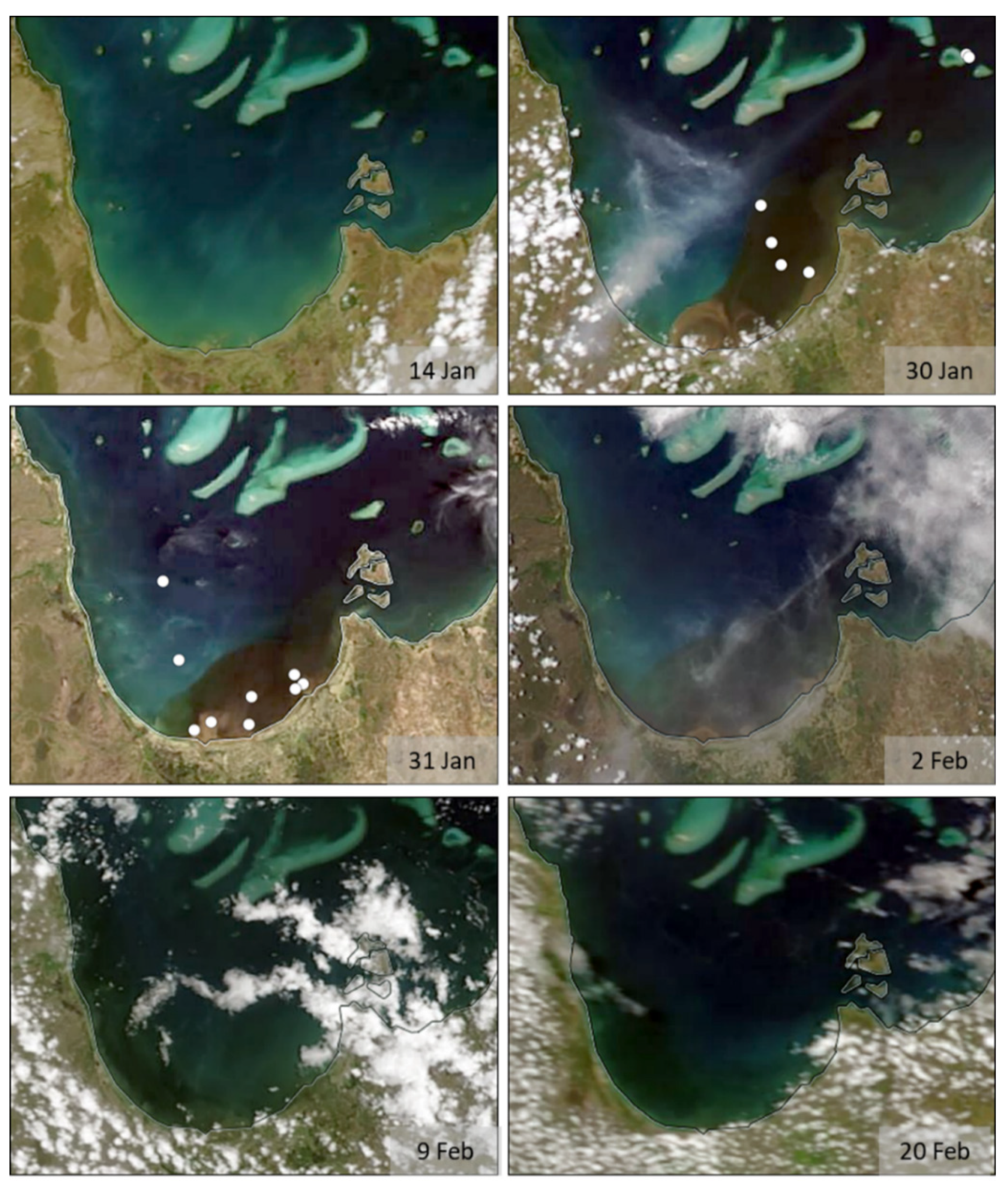 Remotesensing 15 00652 g004