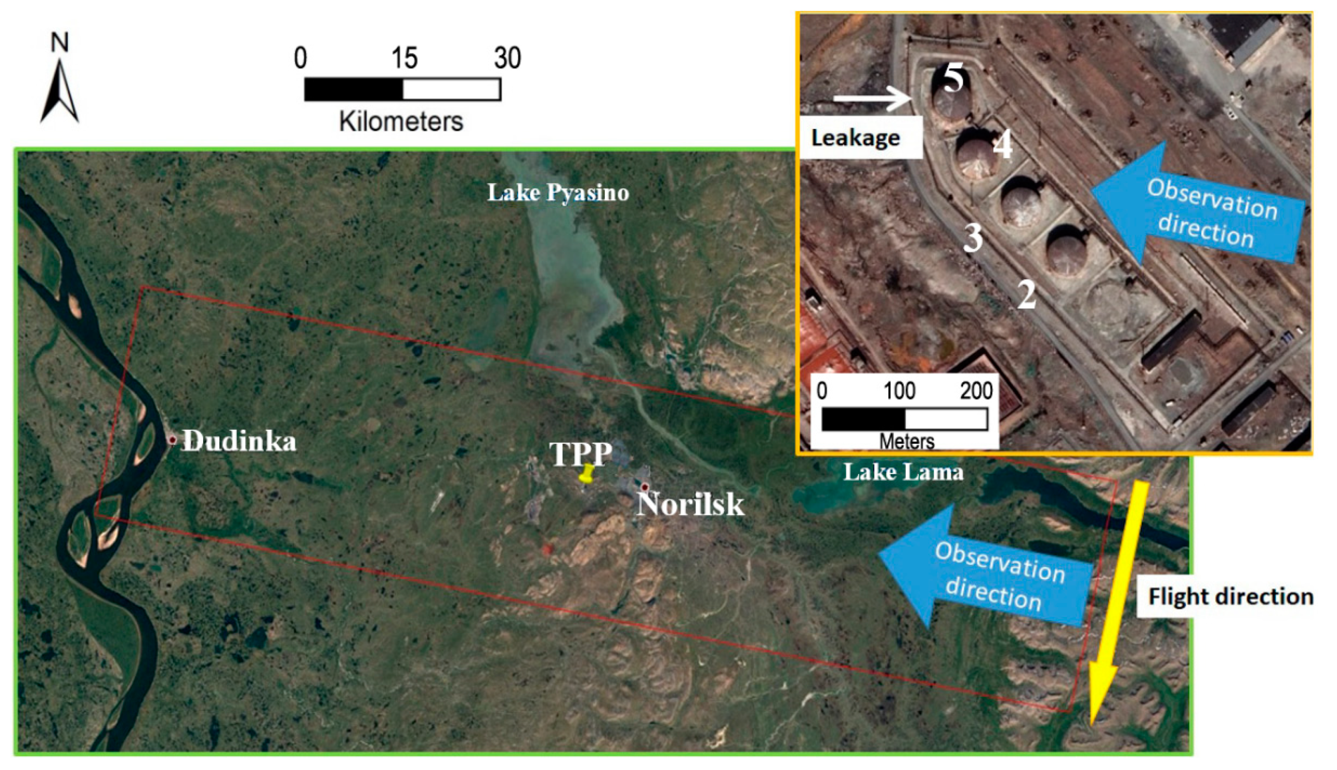 Remotesensing 15 00654 g001