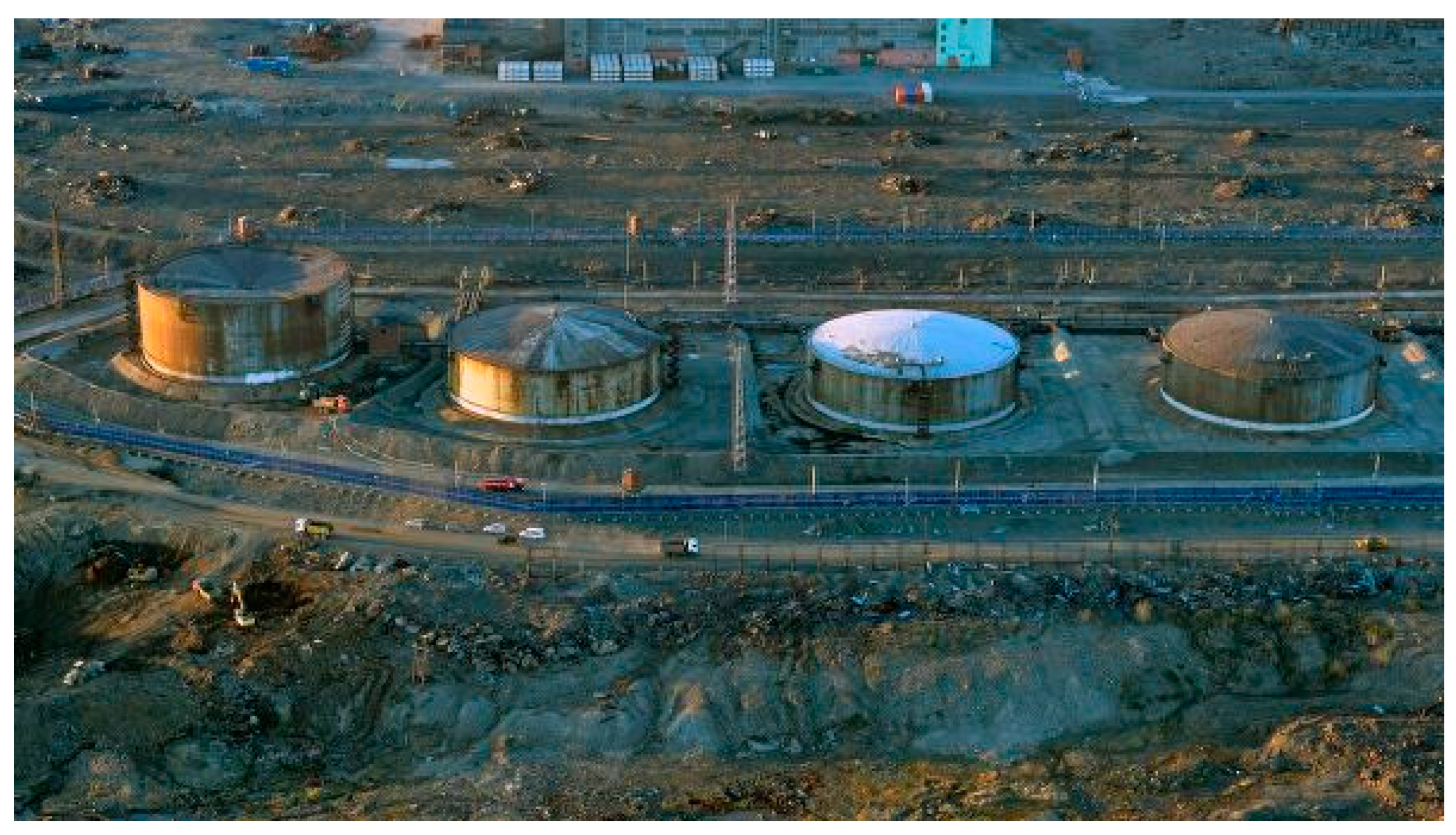 Remotesensing 15 00654 g002