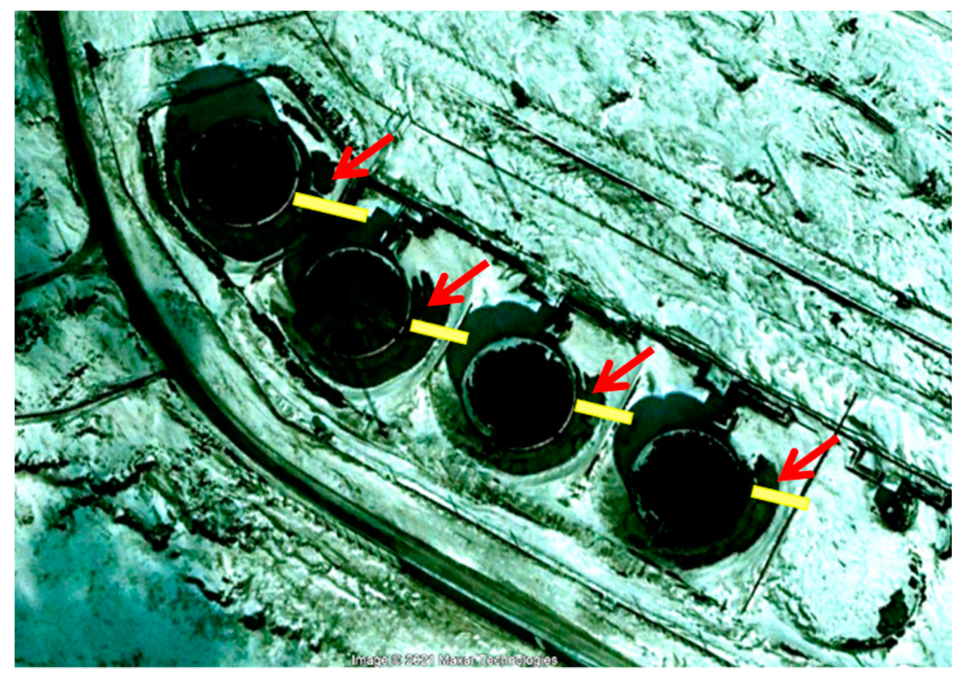 Remotesensing 15 00654 g013