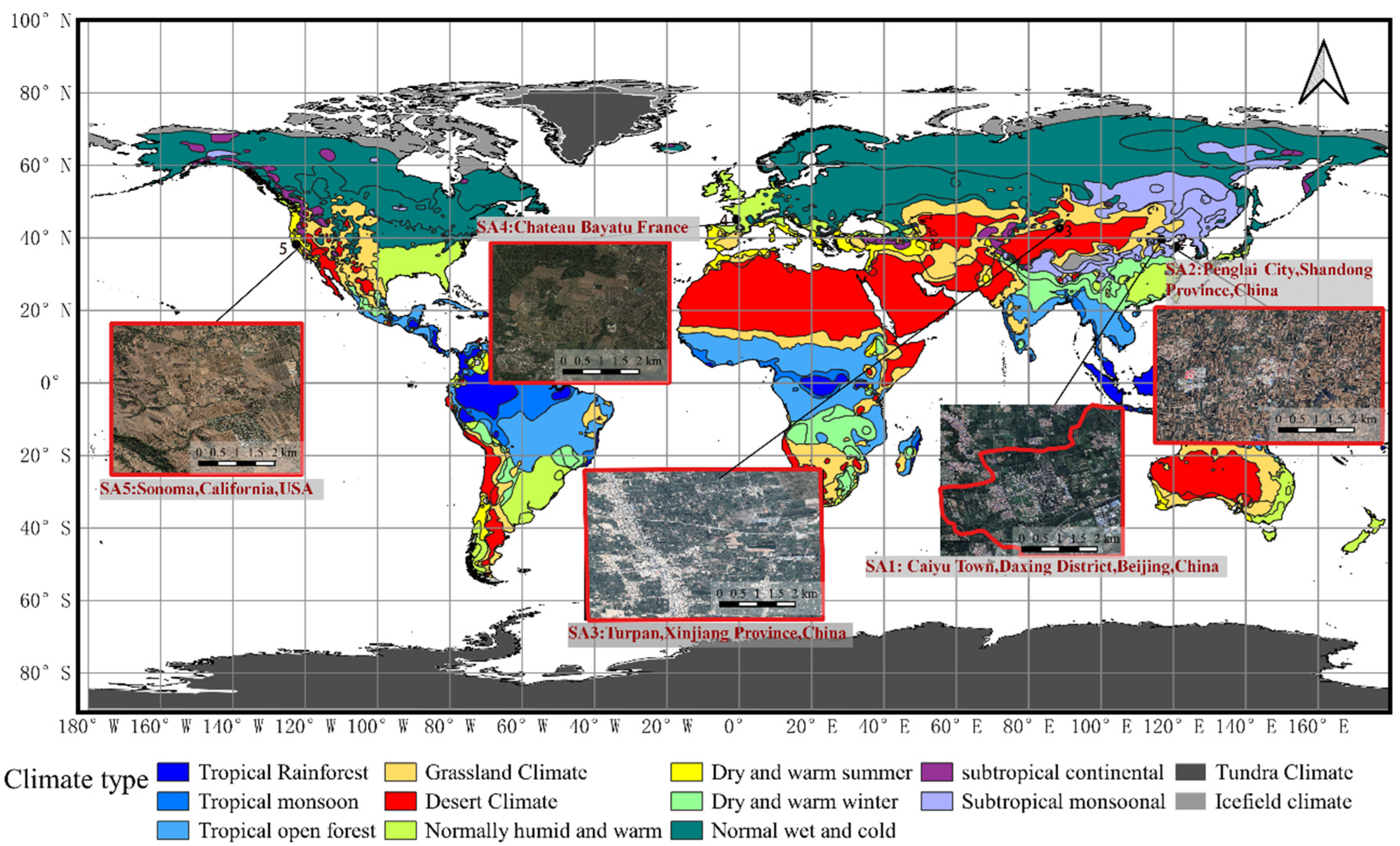 Remotesensing 15 00655 g001