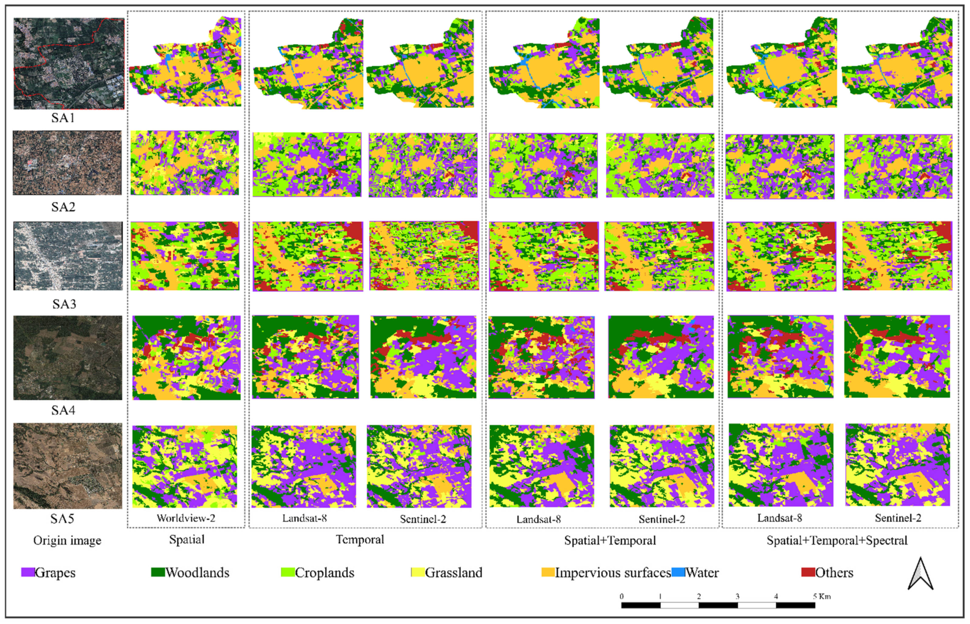 Remotesensing 15 00655 g015
