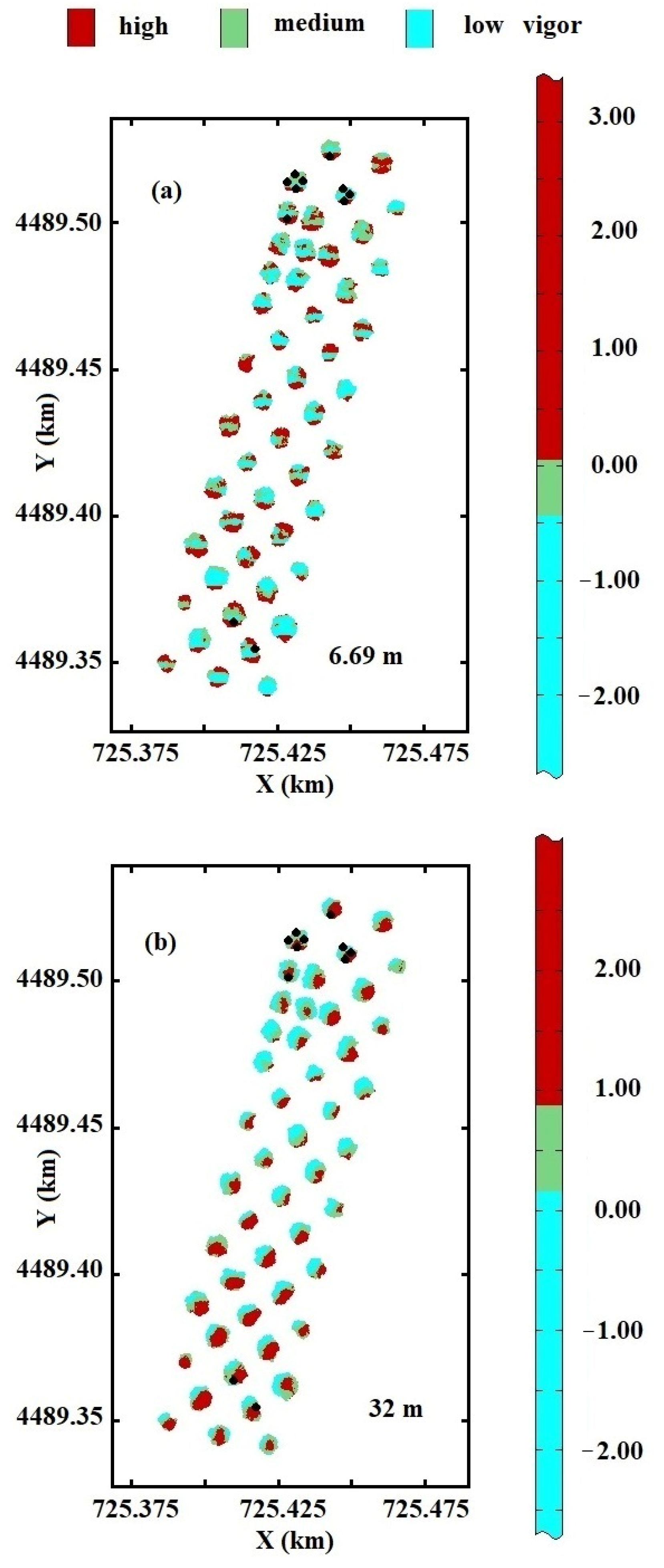 Remotesensing 15 00656 g006