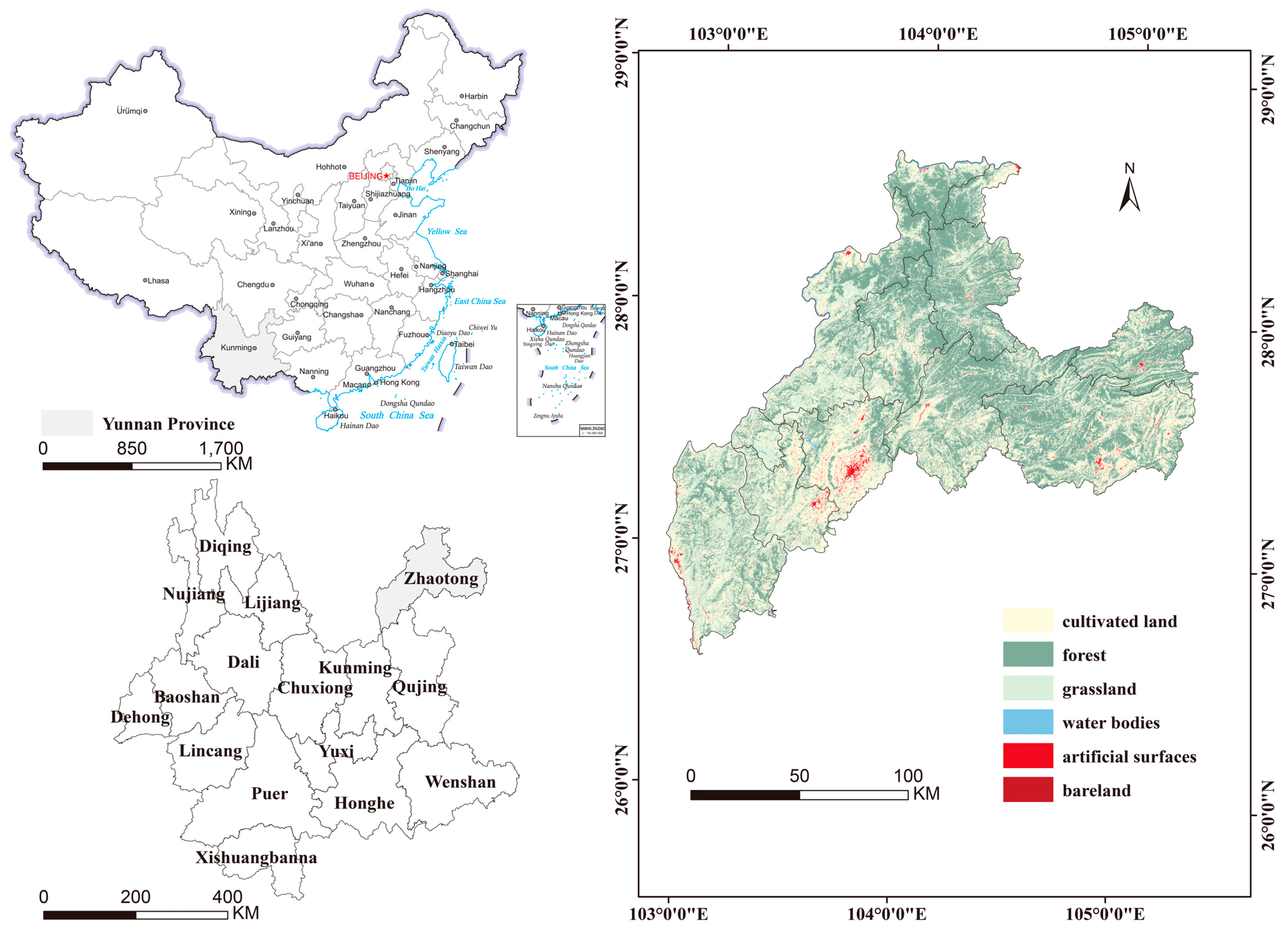 Remotesensing 15 00657 g001 Remotesensing 15 00657 g001