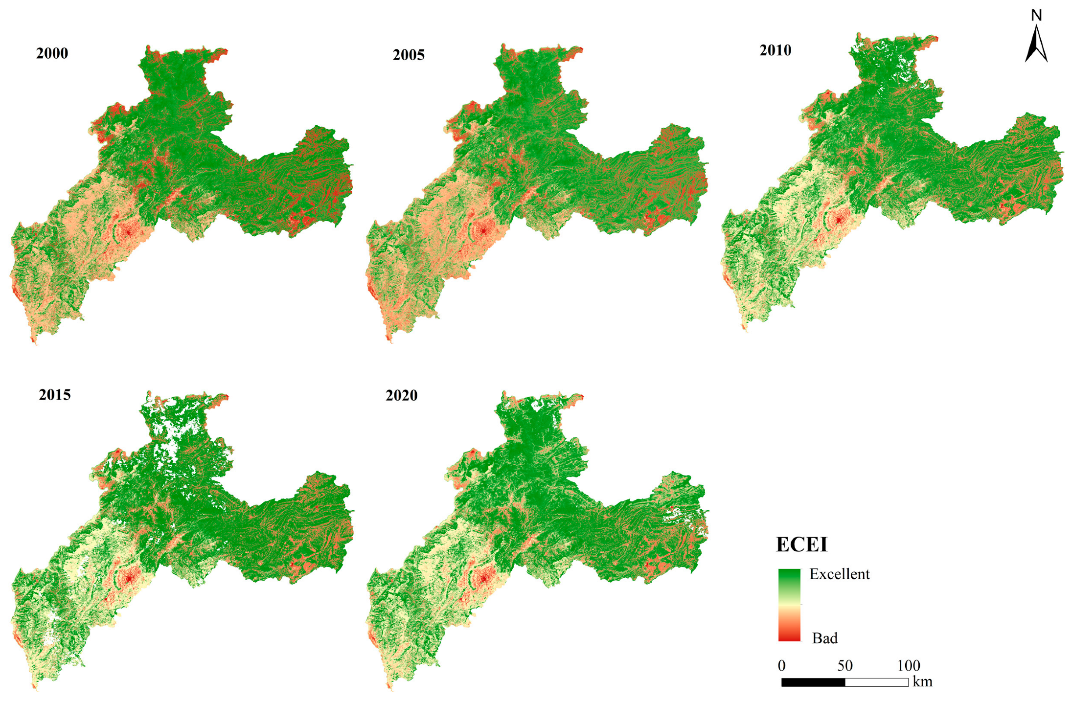 Remotesensing 15 00657 g004 Remotesensing 15 00657 g004